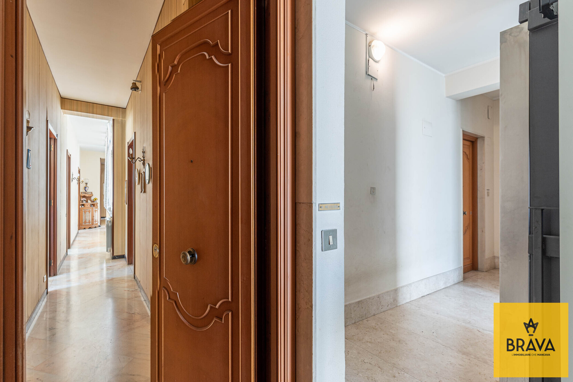 MAB 2026 - via mariano stabile 200 BR logo-7