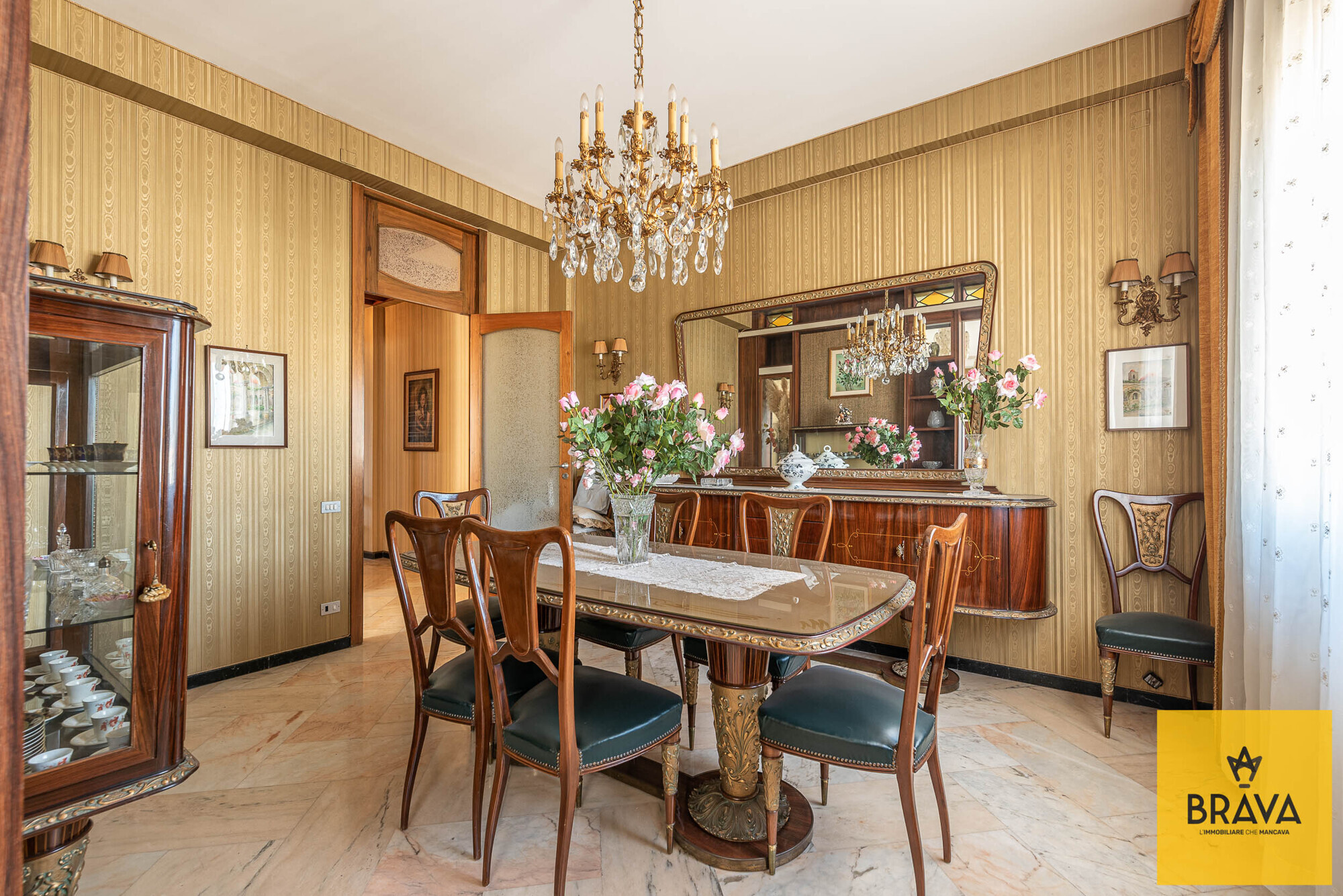 MAB 2026 - via mariano stabile 200 BR logo-31