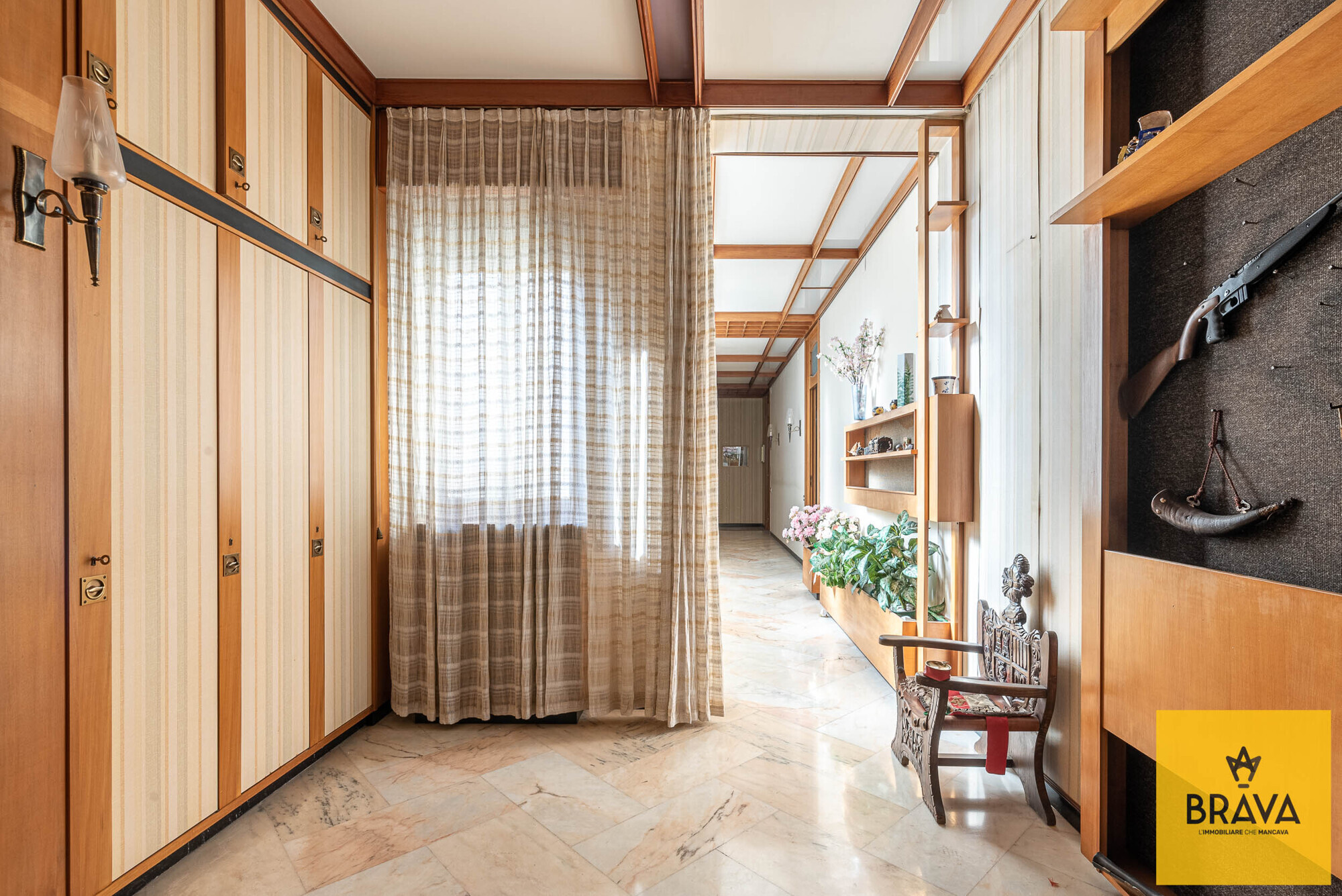 MAB 2026 - via mariano stabile 200 BR logo-41