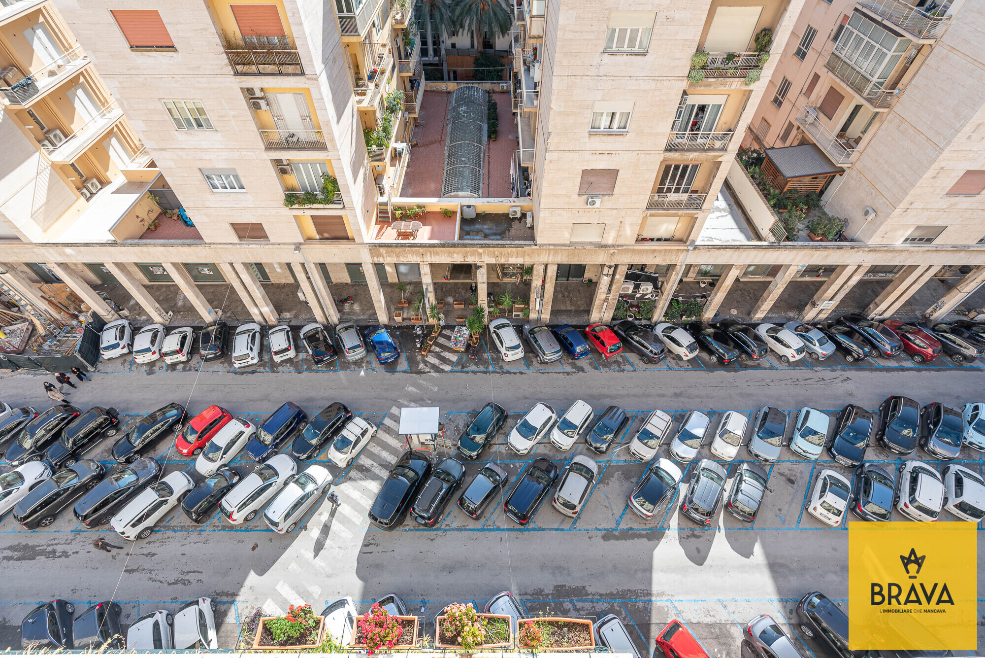 MAB 2026 - via mariano stabile 200 BR logo-21