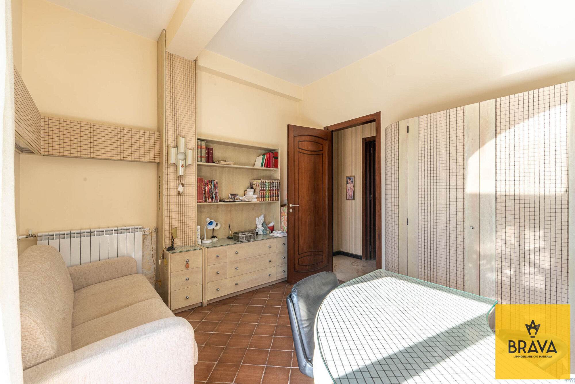 MAB 2026 - via mariano stabile 200 BR logo-10