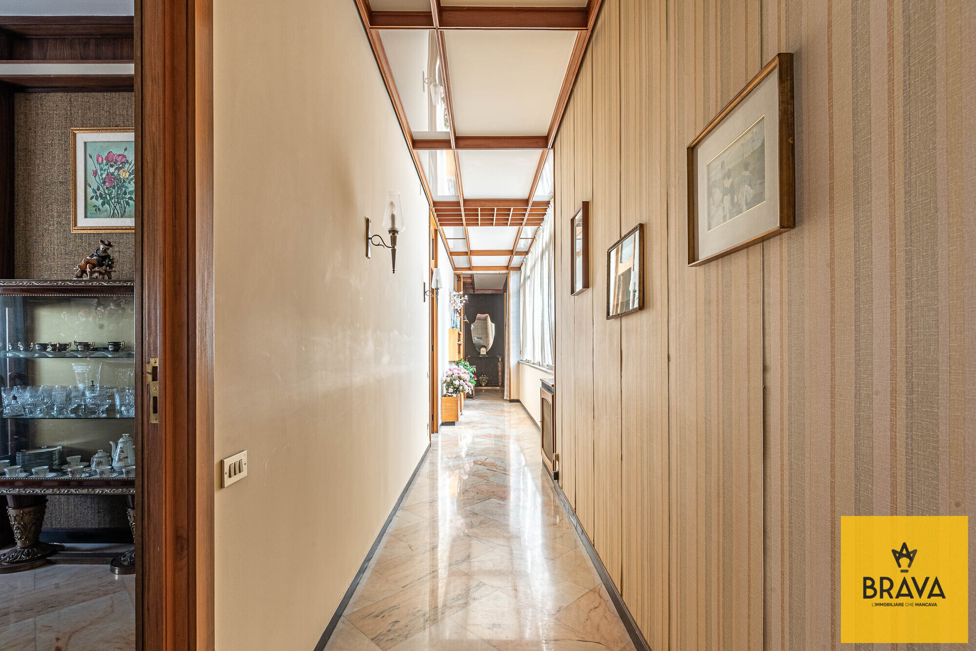 MAB 2026 - via mariano stabile 200 BR logo-29