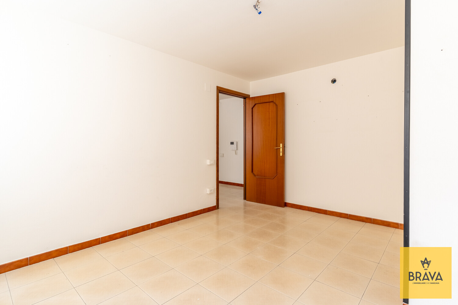 A.L.C. Via Imperatore Federico 106-7