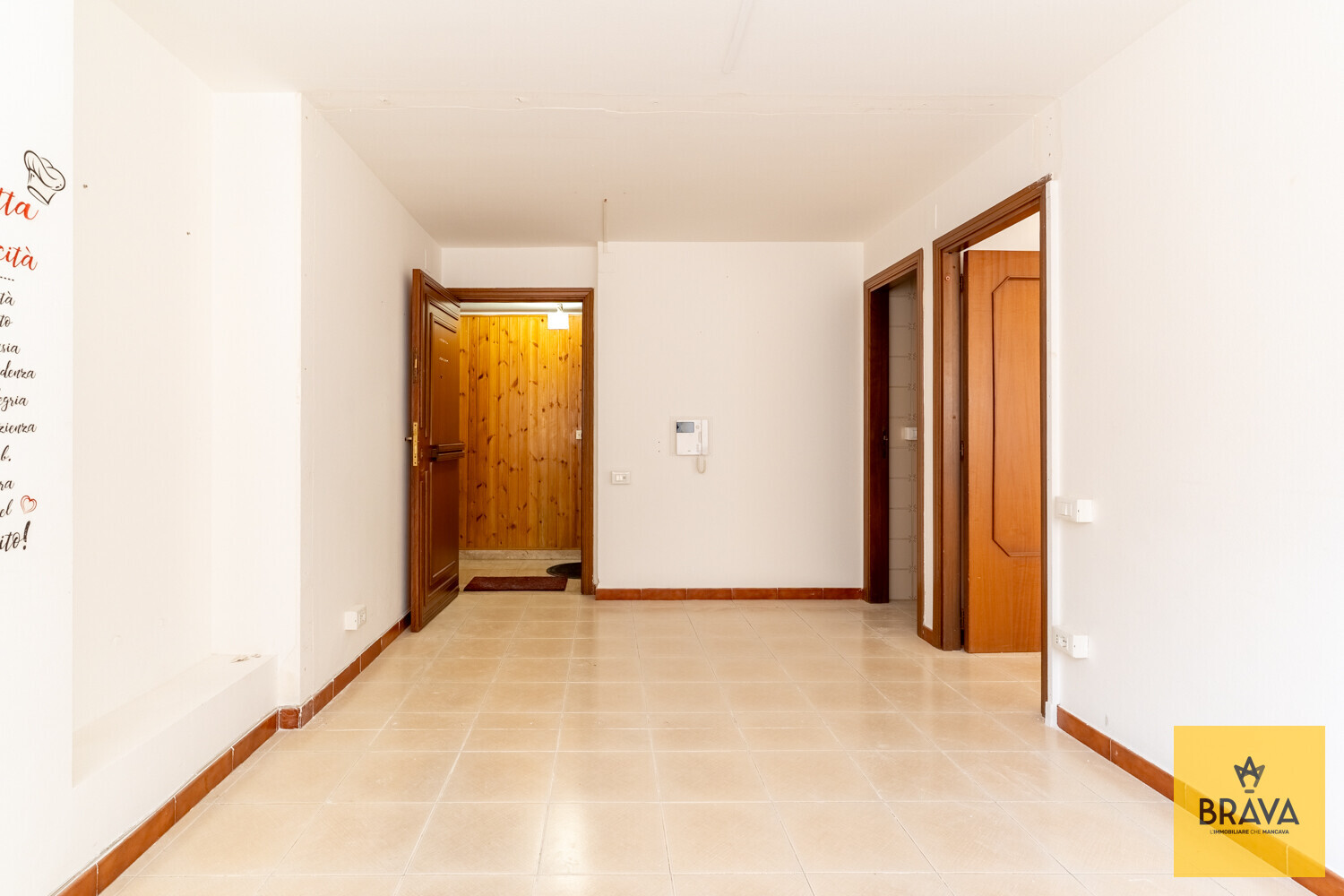 A.L.C. Via Imperatore Federico 106-3