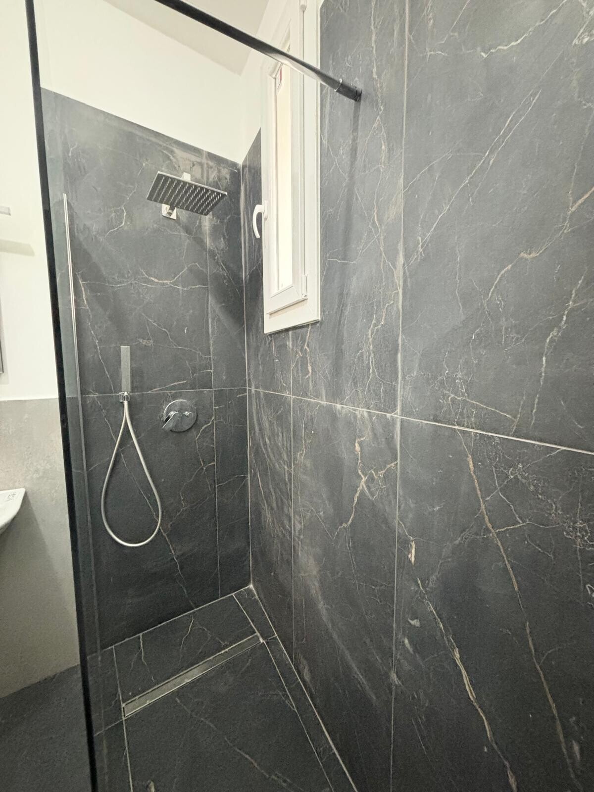 40f05315-2cbf-4f11-bd7f-fd28c68b2880