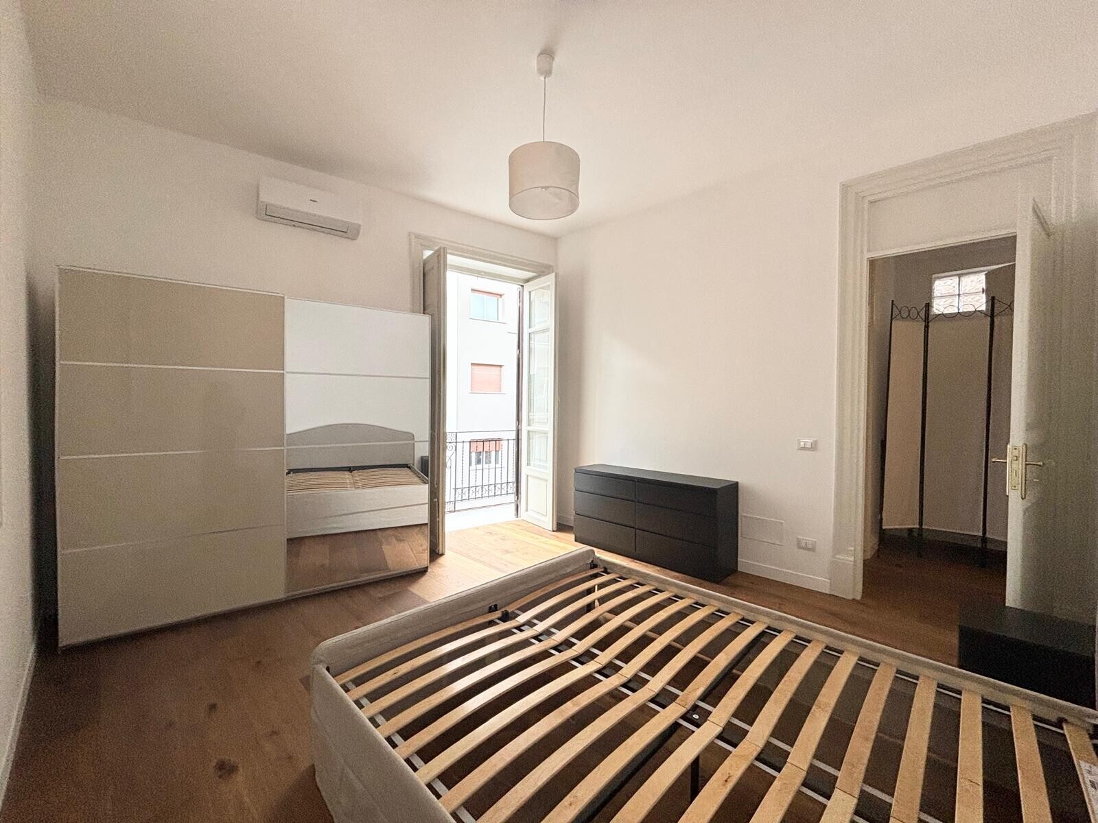 dcc9da13-118f-4393-9dc9-31e93afb0edf