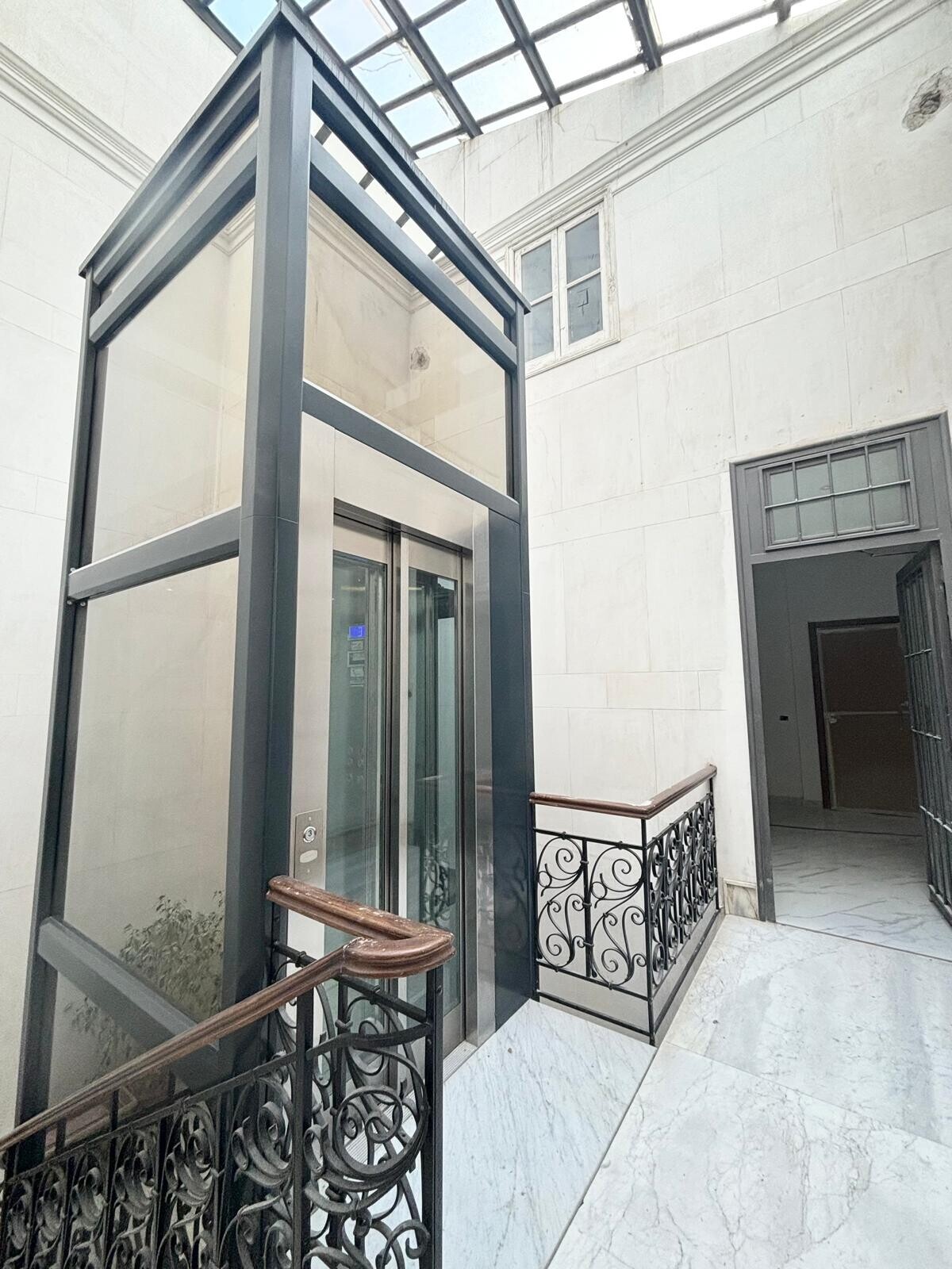 e772cec2-7e3e-4407-8c5c-b41075ba485b