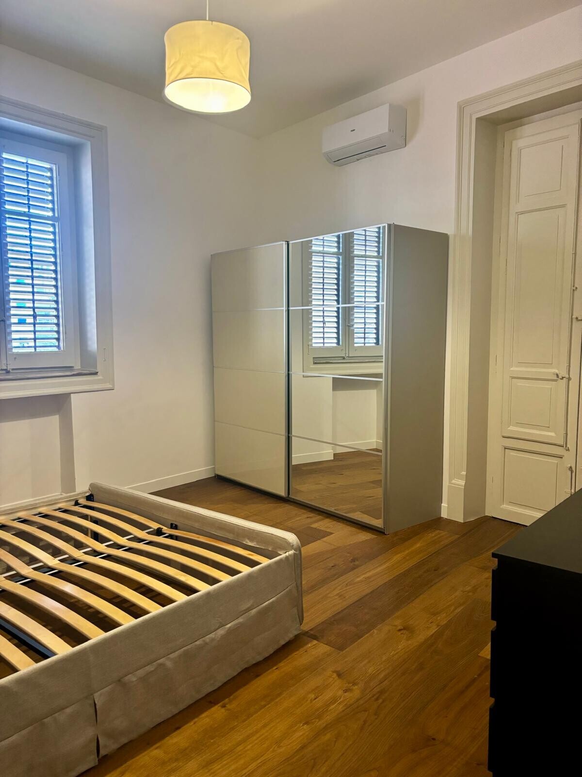 07350cd4-0a15-4a27-bfbe-3acfb54adbc9