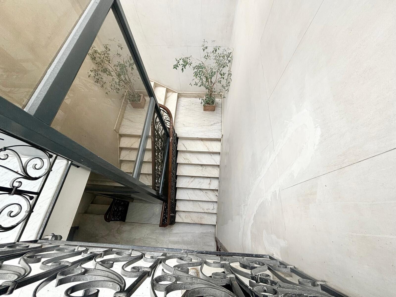 4a0ee078-7e02-4f8d-8445-72deb97a6528