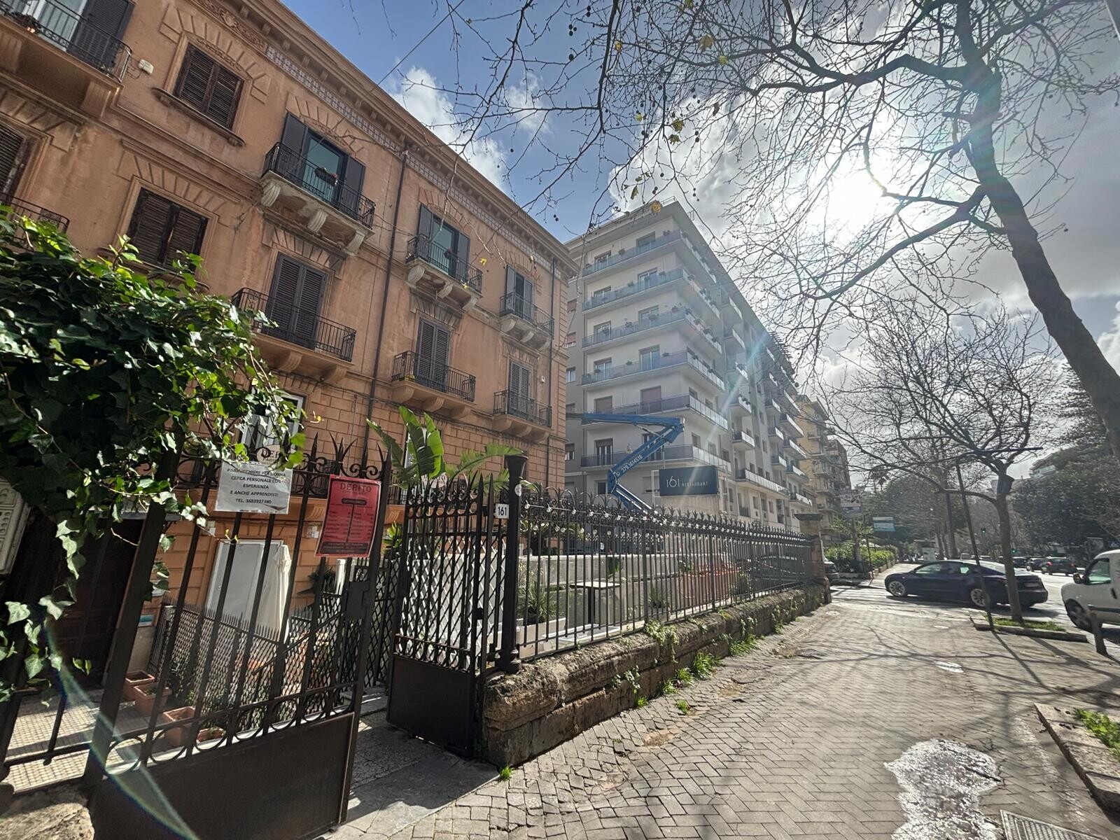 14dd7258-67d3-4c2e-86cc-738eeb2301e2