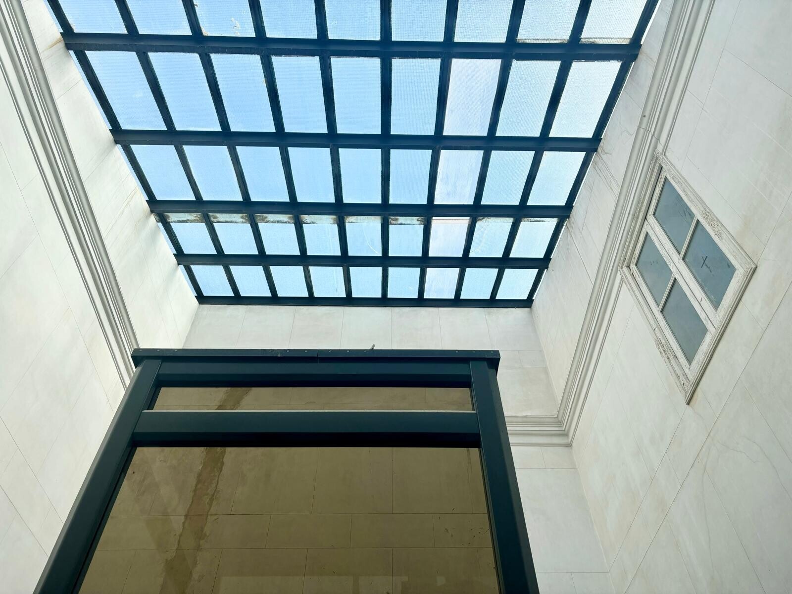 68ffc077-18b9-45a3-a930-84cb1e9282a7