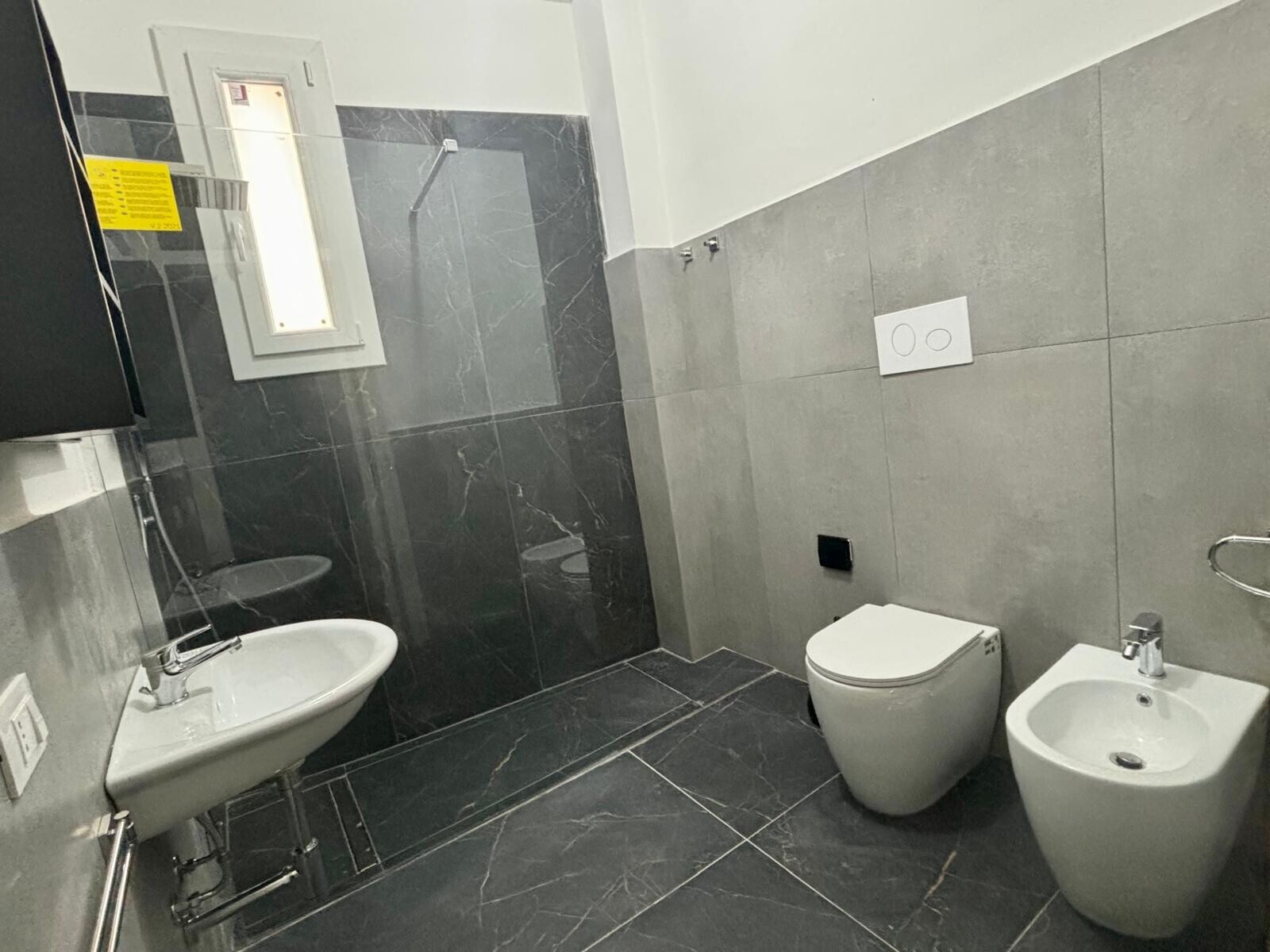 1c2be72b-a88f-4303-ade5-876c7f75d8c6