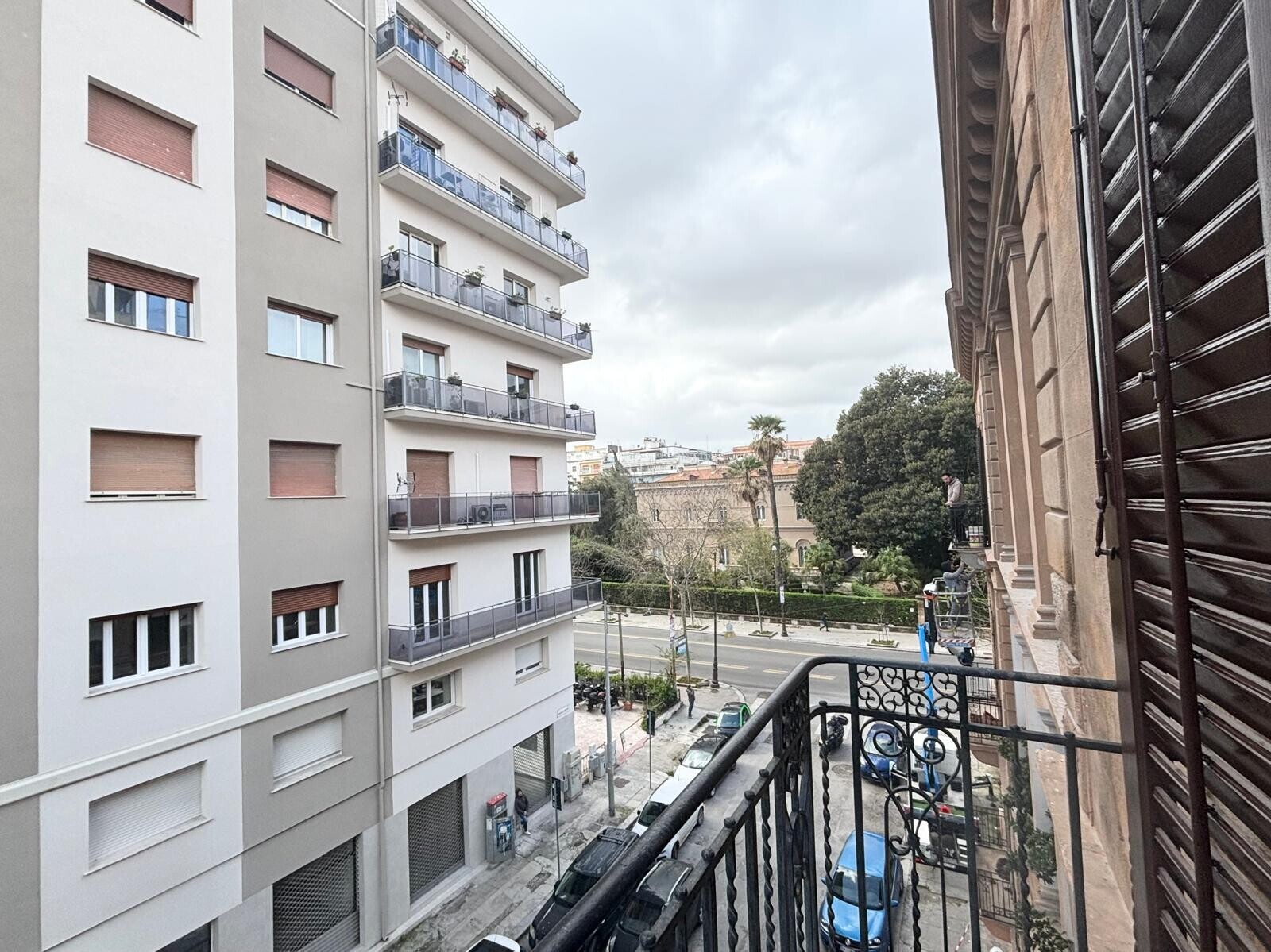 2ab4e796-00e0-496a-a6f6-788624ab9b1b