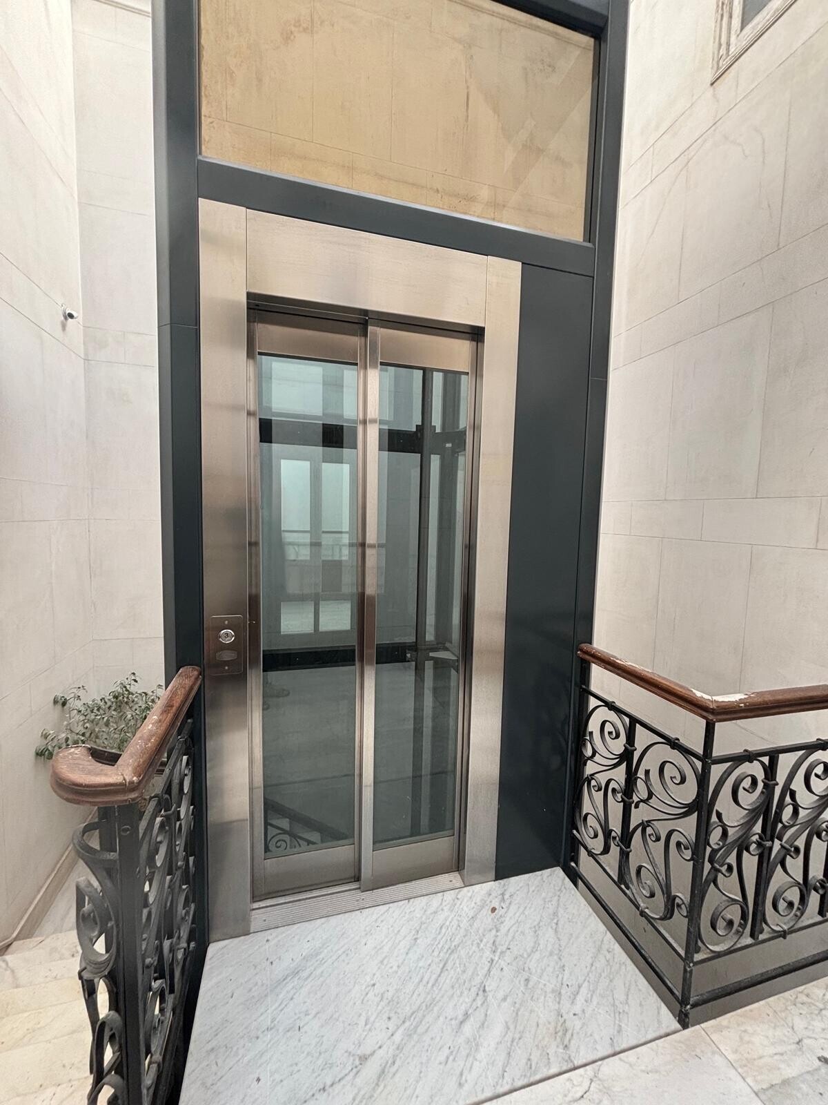 916683bf-8faa-414a-9d4a-11e04f351305