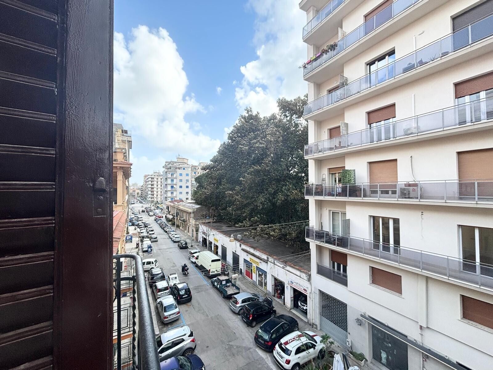 6d0a05a2-988f-4954-a078-cc3b60b1d782