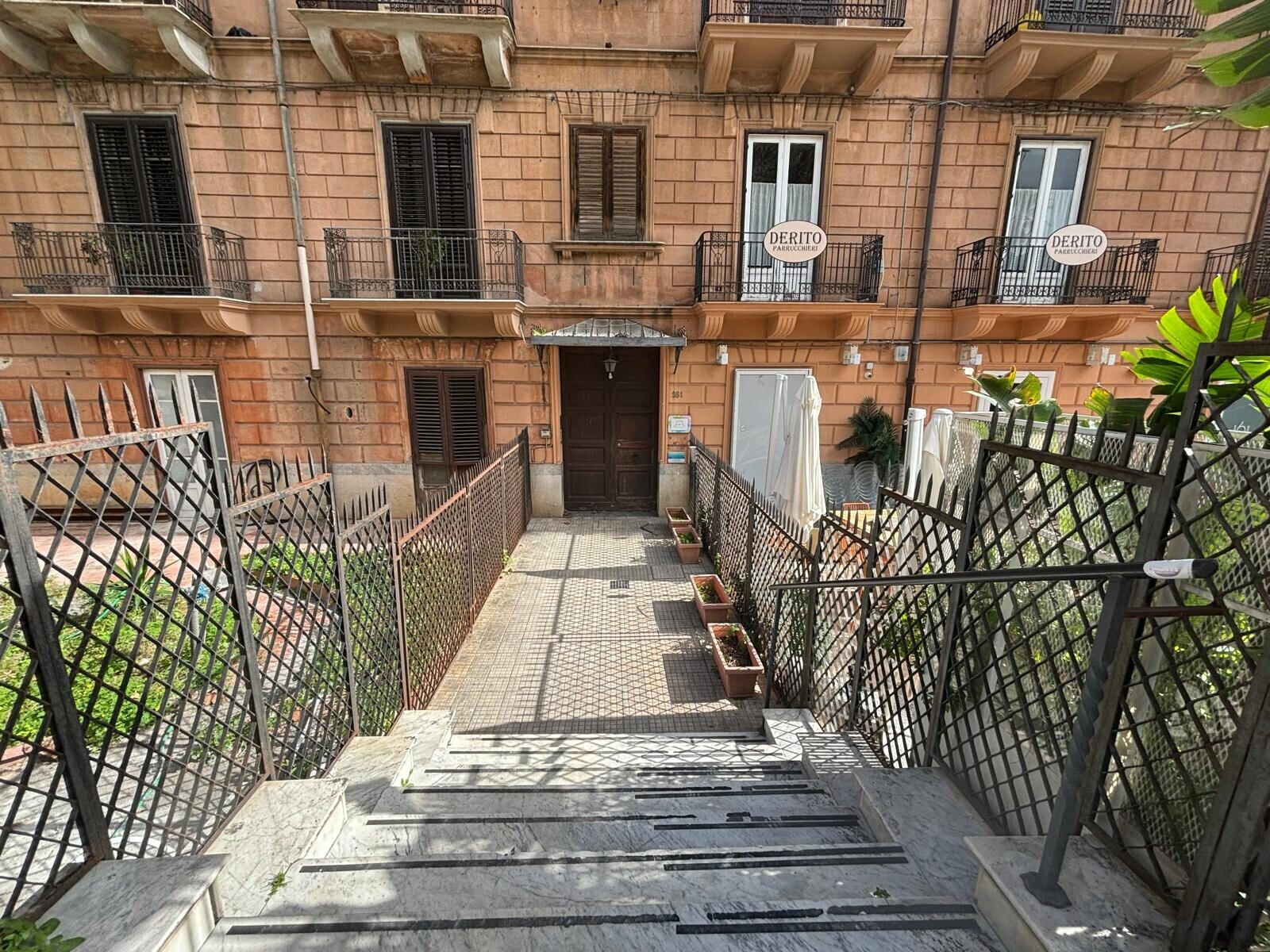 fd53d702-a678-4fa7-baf8-ab6356acecd5