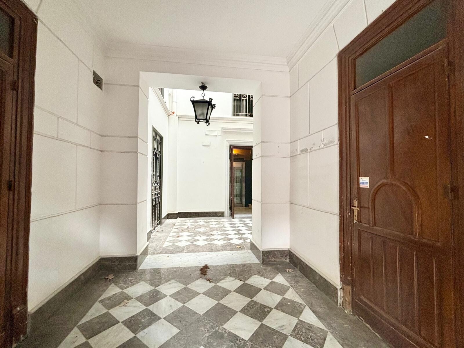 9e4d571e-5ca7-408a-a80f-4d1369418980