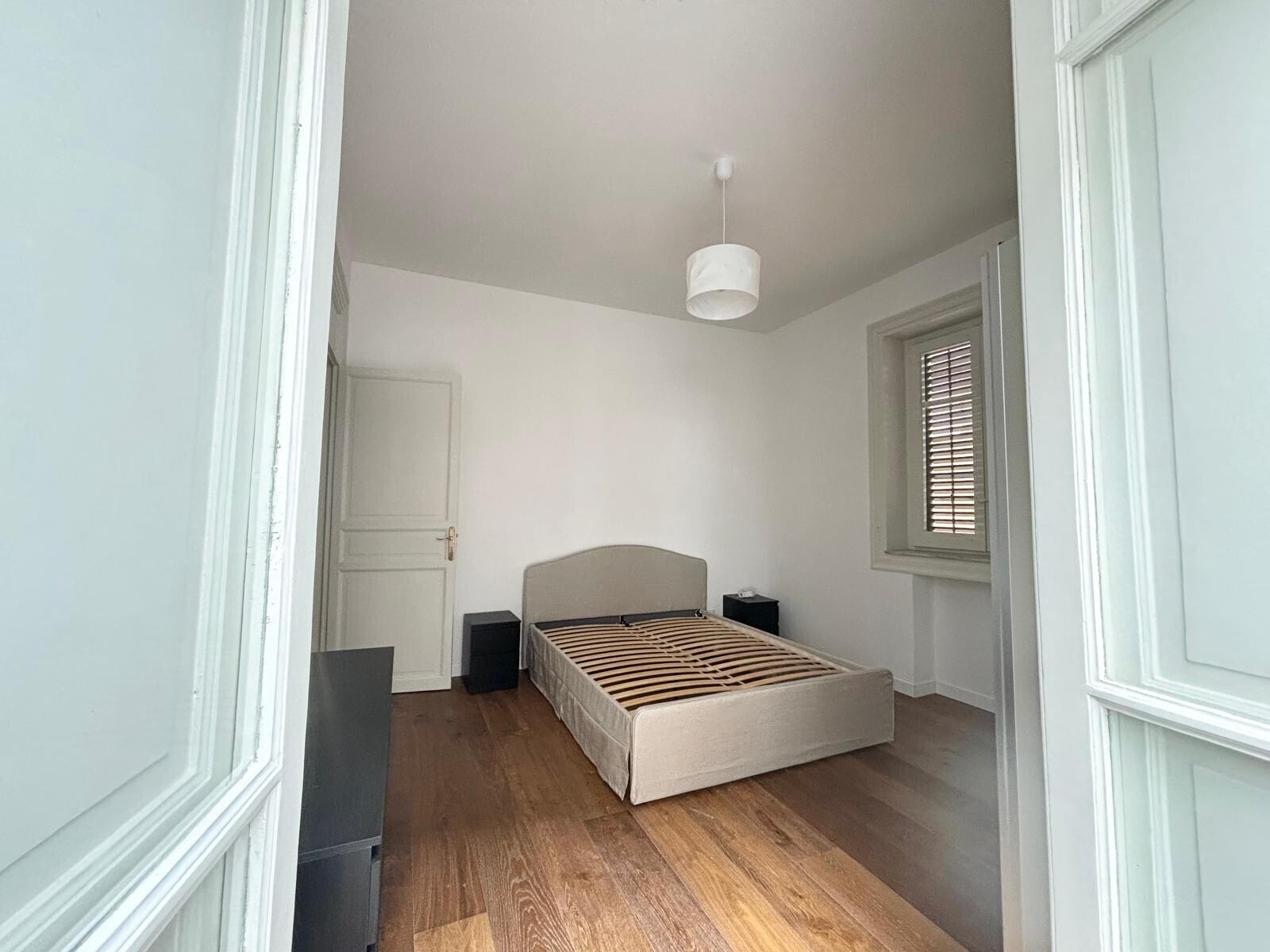 d65b6d9c-f112-4ac3-b46f-ff0a34af835b