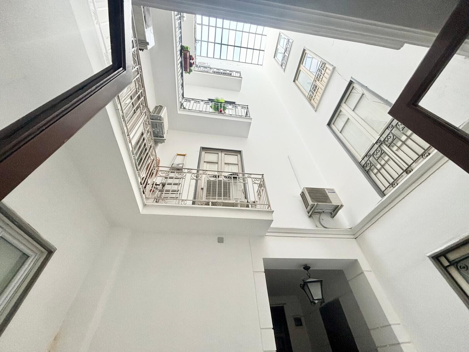 6879d5d8-a46b-468b-aa34-6f7341ad6671