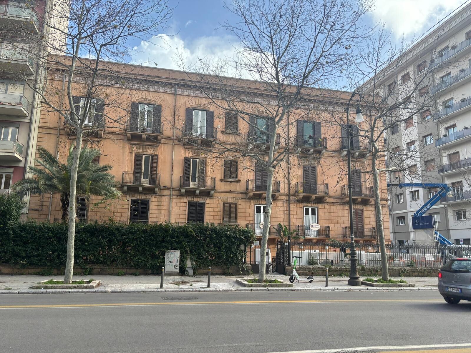 89f7d68f-a02b-43cb-9661-070096952f1b