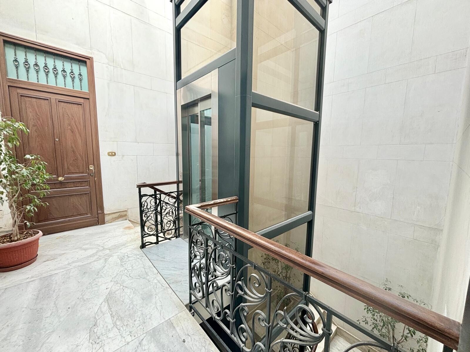 6ebf6f13-7221-4c3f-8c1b-4593f13dfbcb