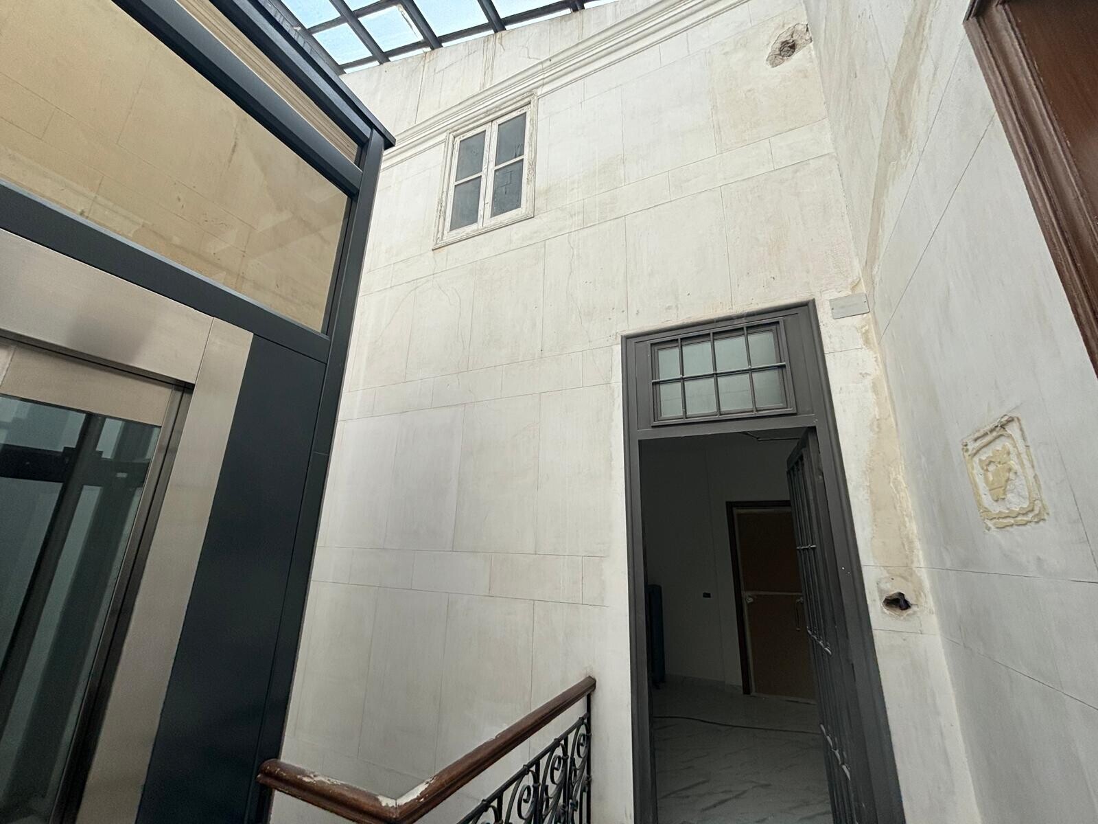 7adbc600-59fc-408a-b32c-a46e322cfa49