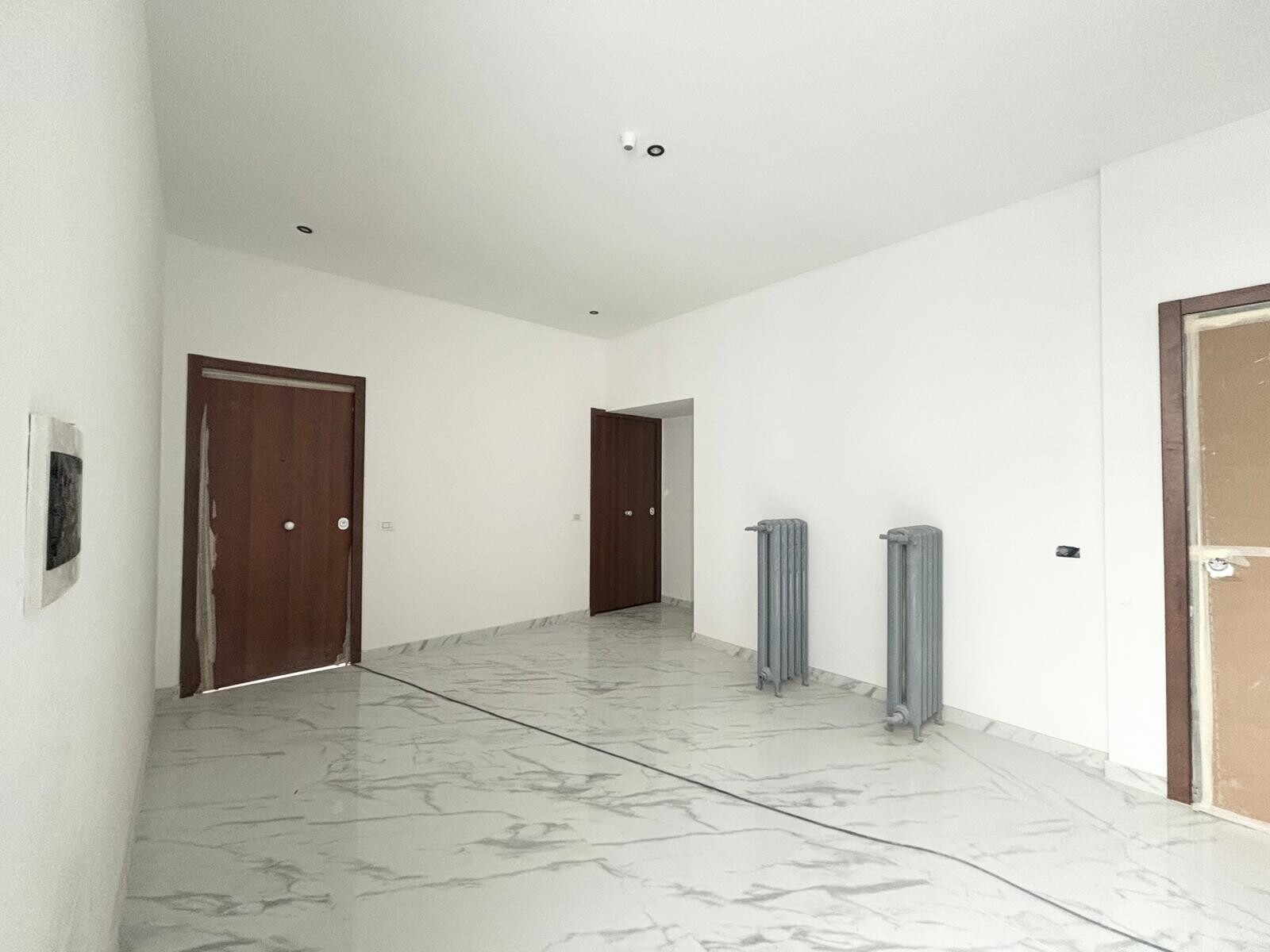 beae50a3-ac08-4116-995e-443f7b2ff2aa