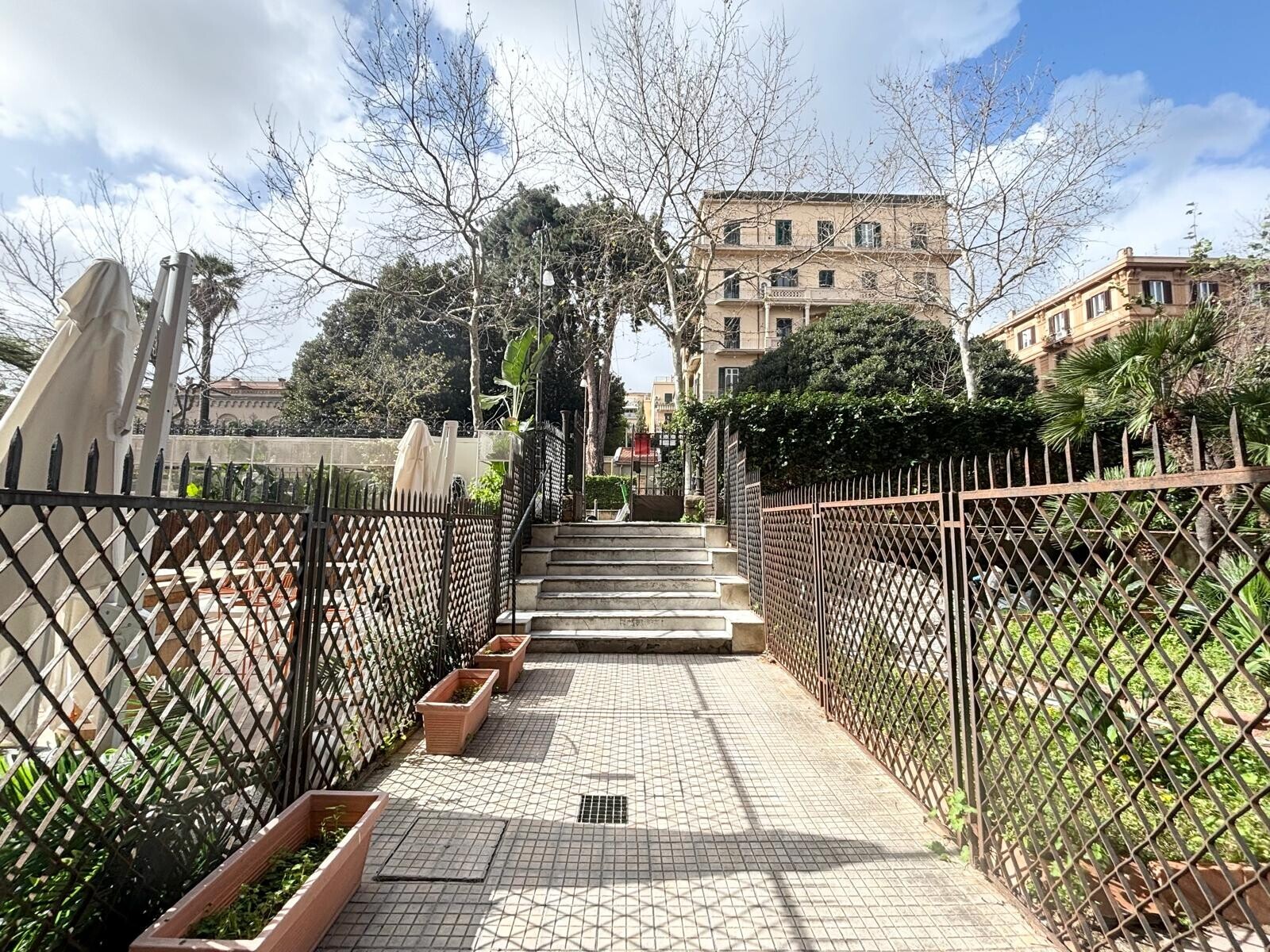 c34a7ae7-f483-486c-9cea-da8a3881b264