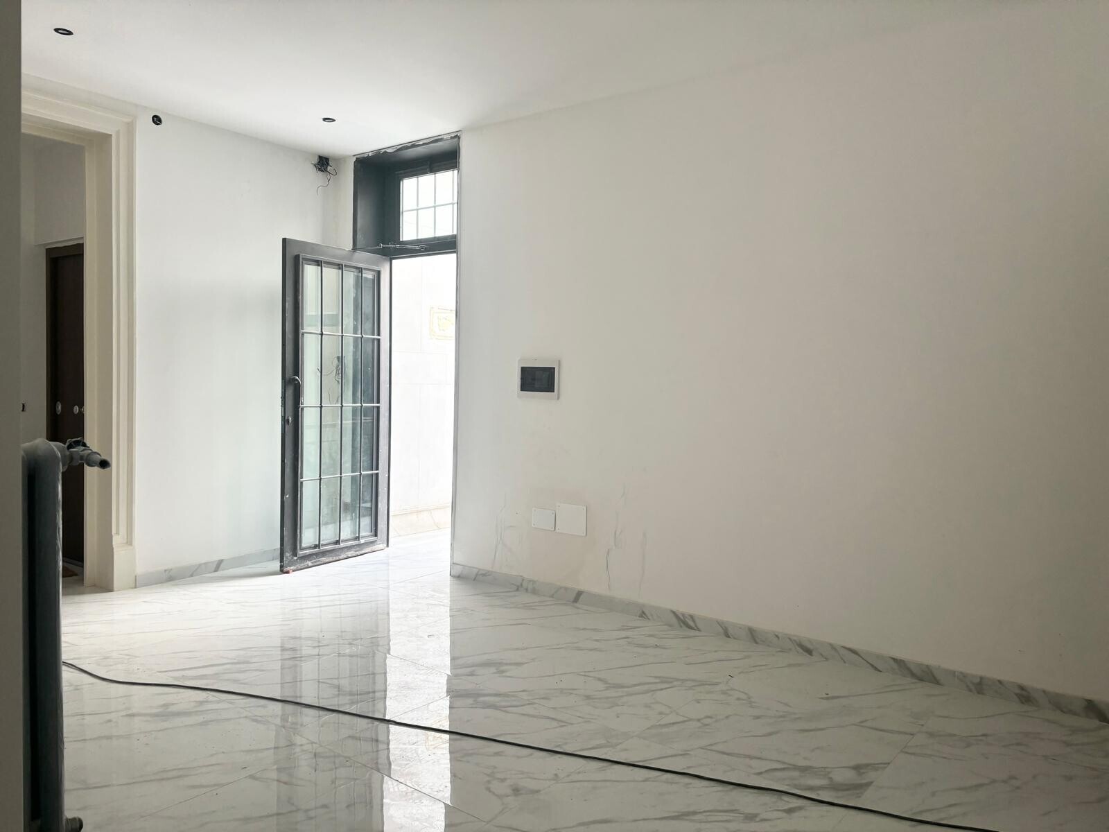 0109bb07-1575-45e0-b291-385f649653ef