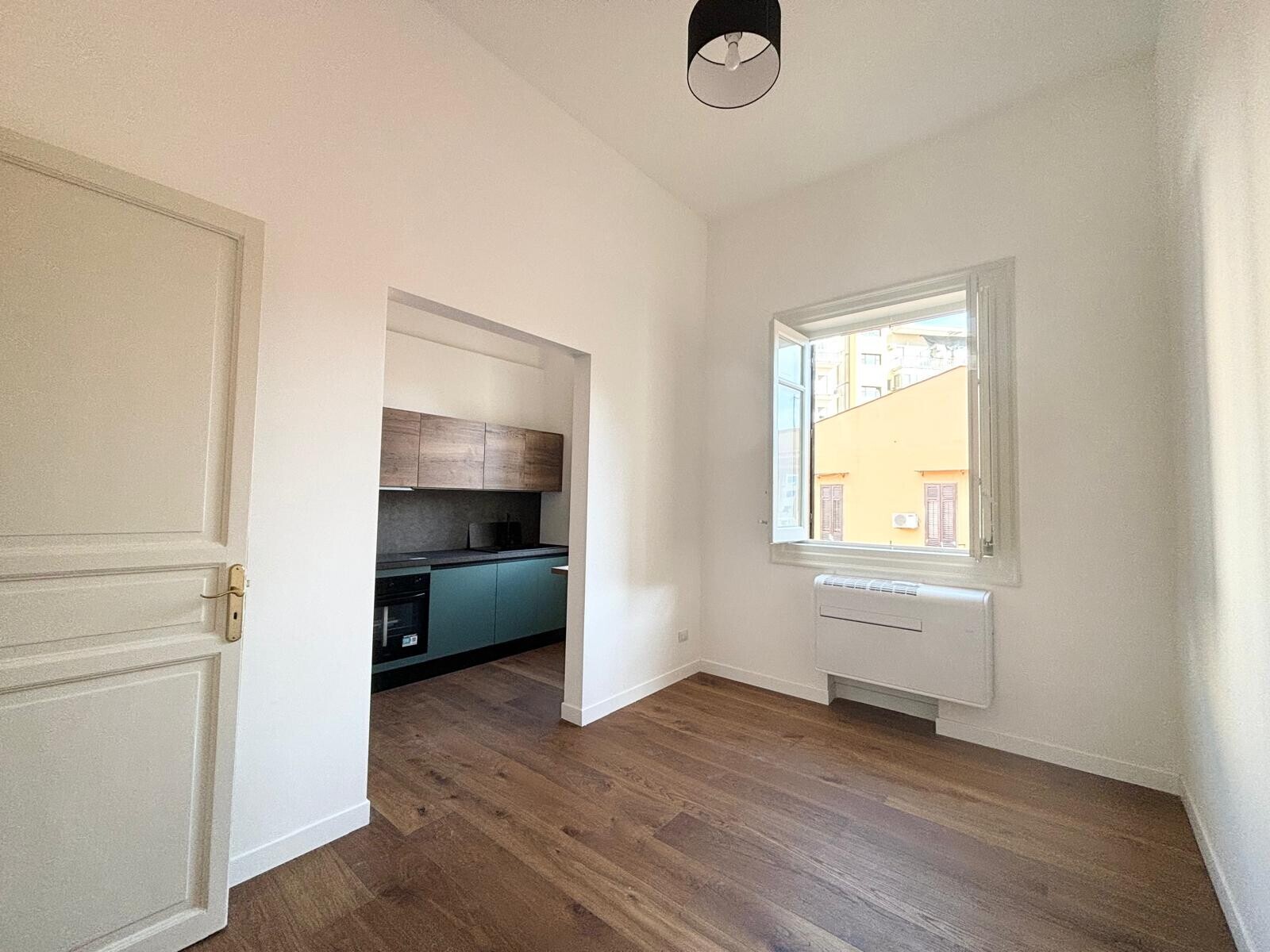 e5a485d1-16ac-4f2a-b910-f5867bae6256