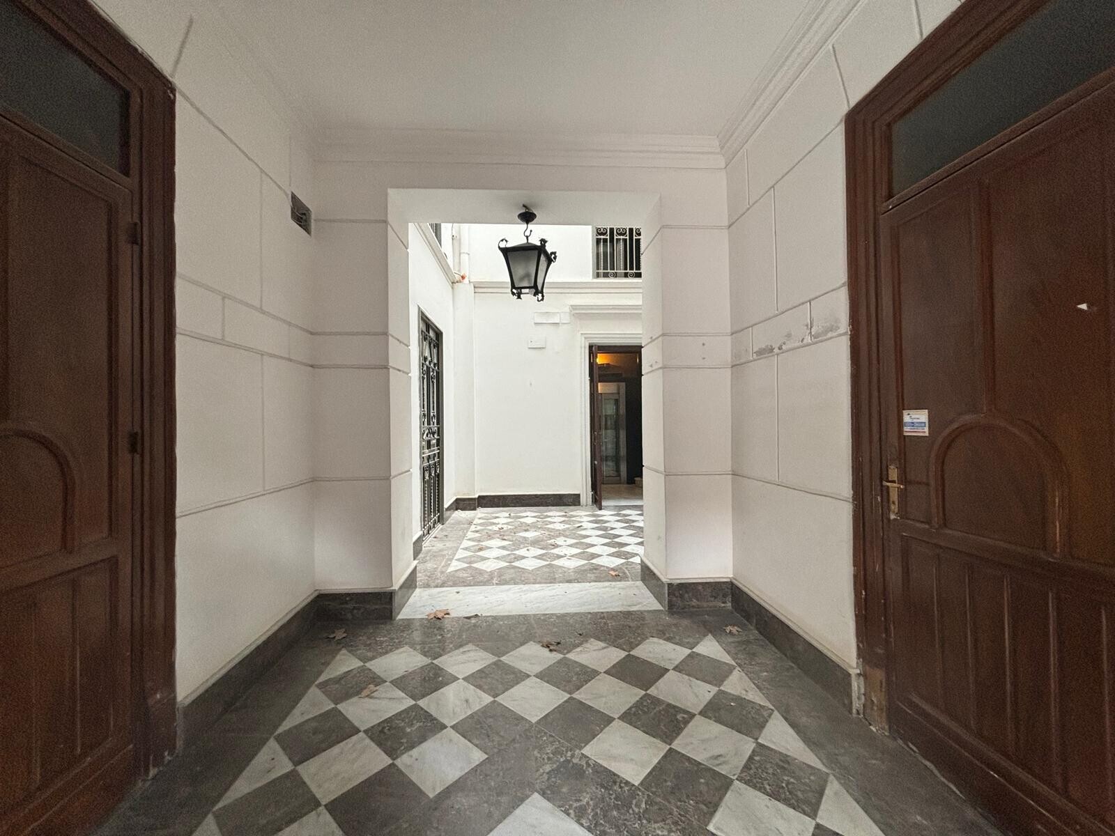 e0ca7496-4959-4279-9f6a-9eded91fc036