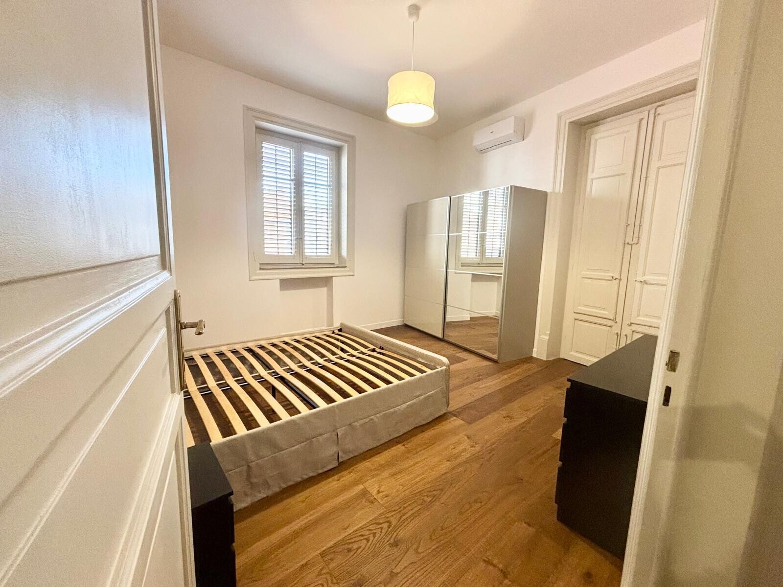 3c6067e3-c67a-4bde-a88b-68128aa897ca