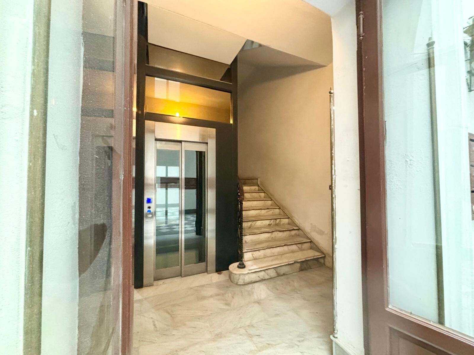 89aded90-340f-4455-ac36-302f0f10e209