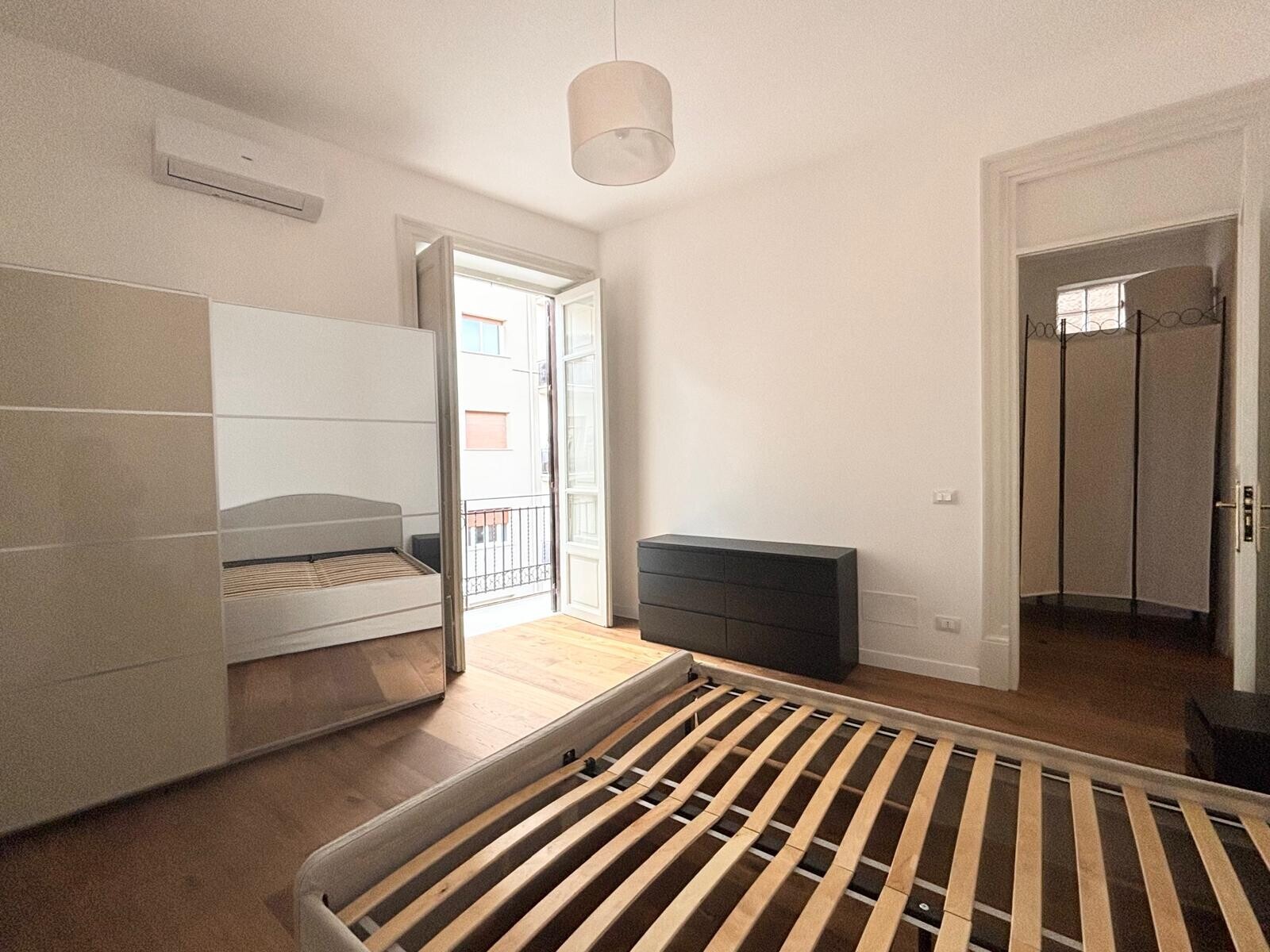 493342f0-035f-41ff-a644-64afb1cd6bb4