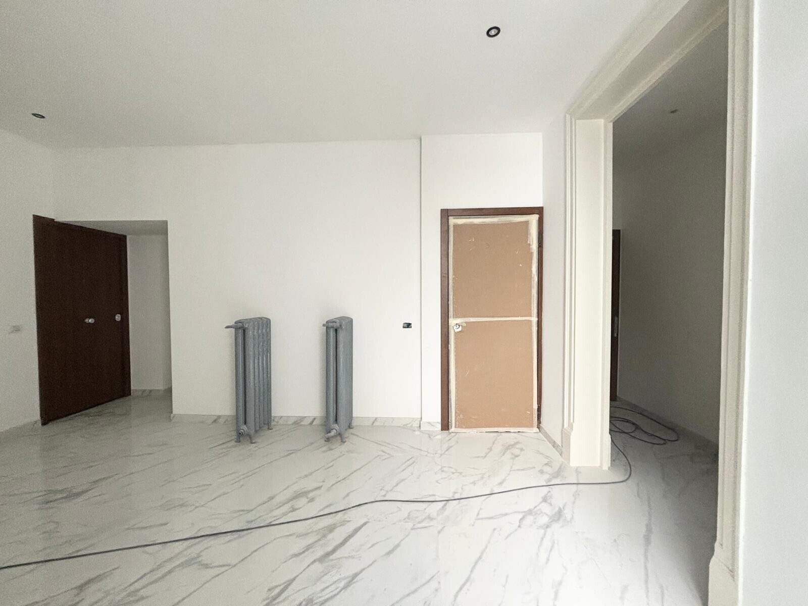 34727285-7713-43a0-94f2-4ef22ccb303e