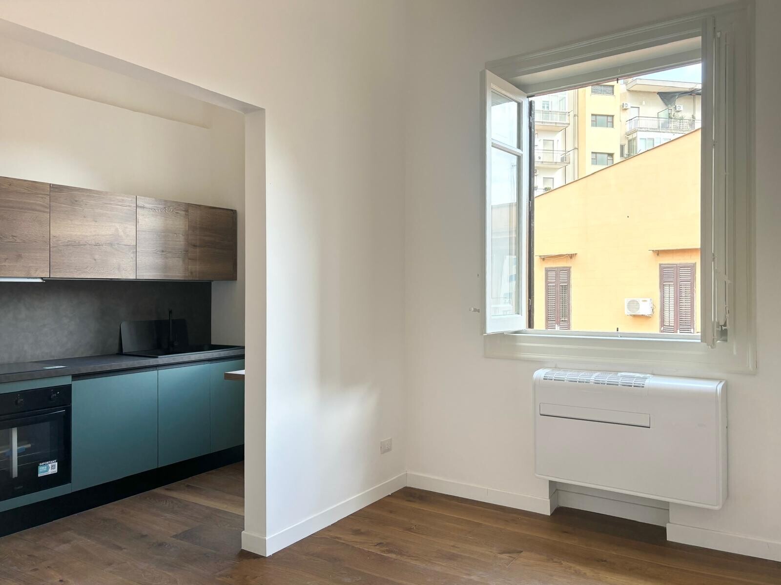 e2ab4edc-5c27-4ac8-a3f2-b79a3c6e6b1a