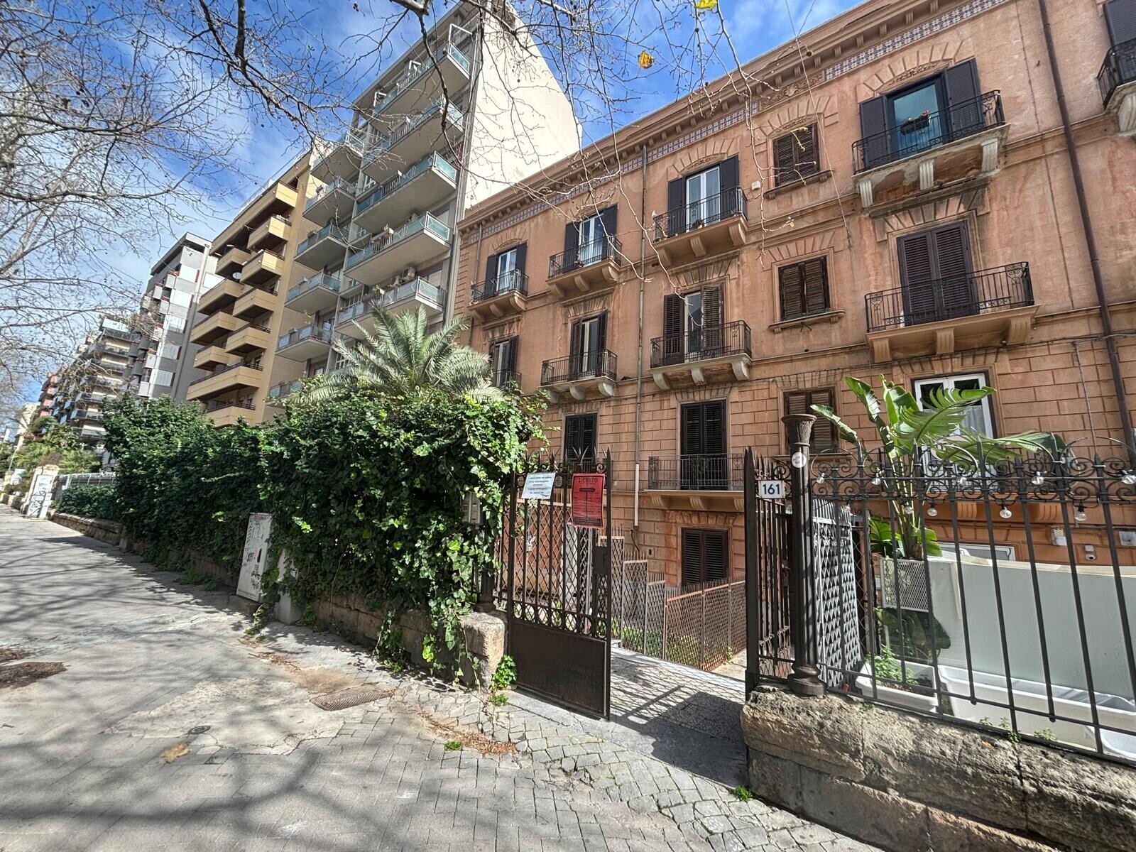 6aaba58e-74a7-4f09-9129-8d52066f82f3