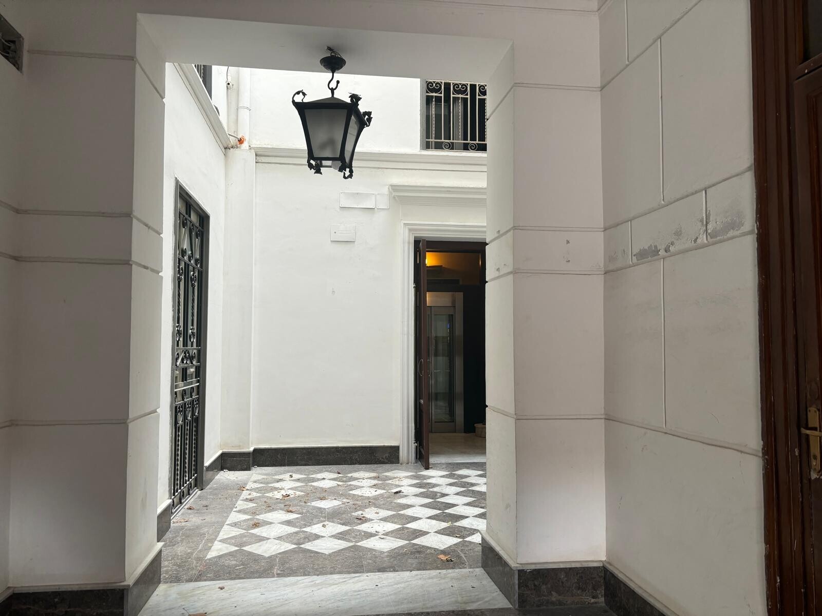 124da2f3-423b-474f-8bea-8377e3e7dc84