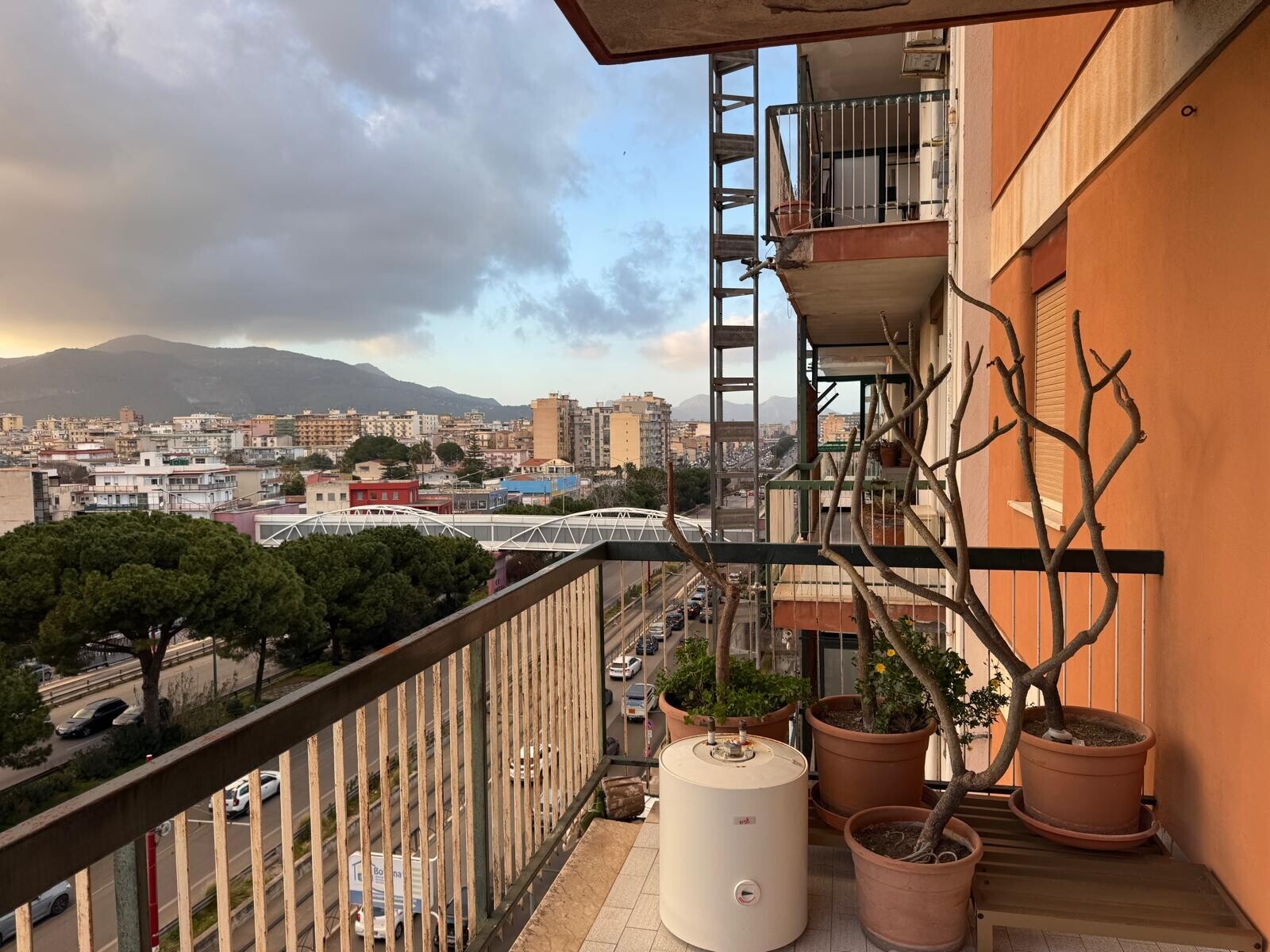 0708e170-5d61-43fc-9d8b-cc02843297d7