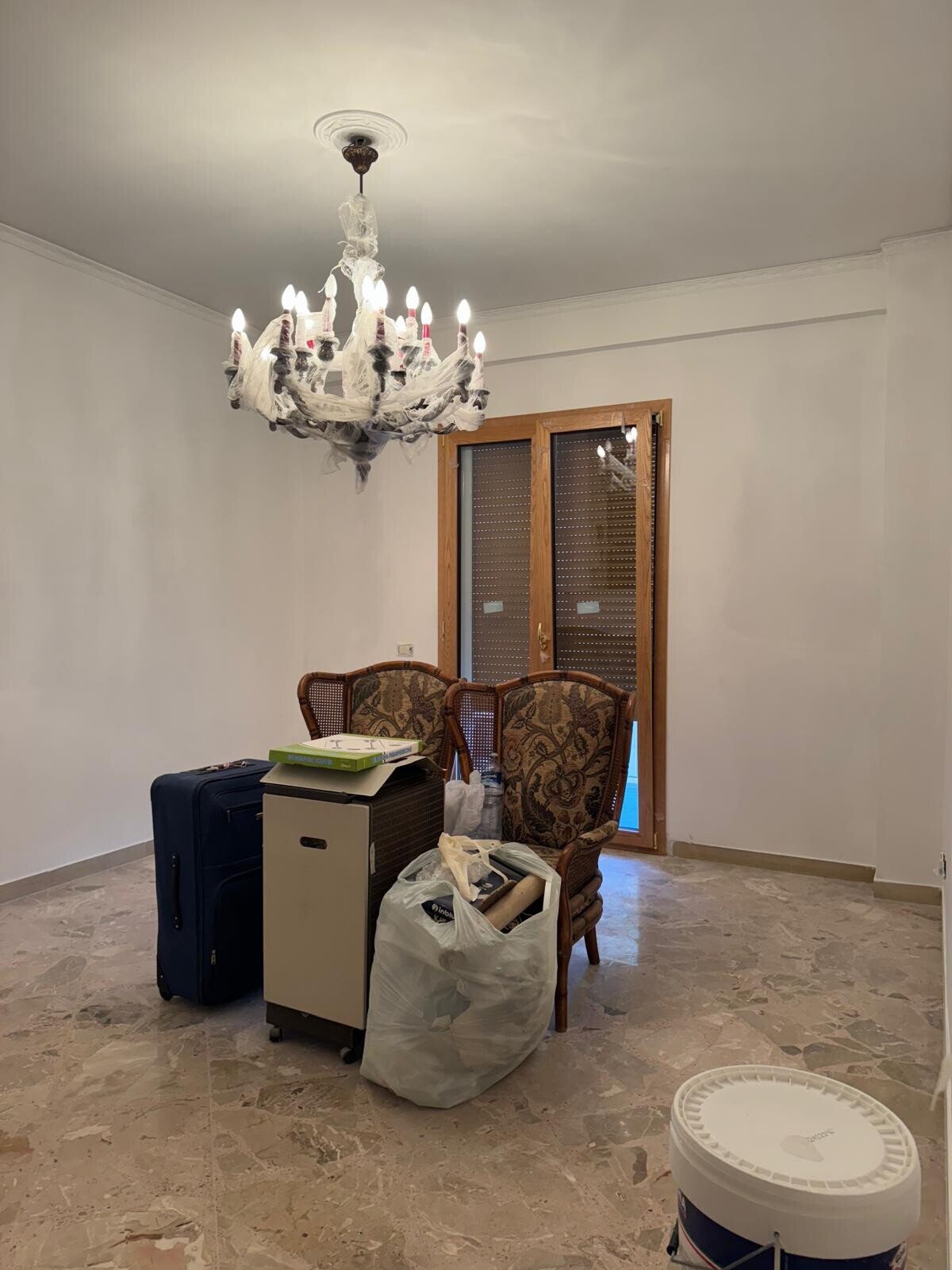 c8c8d1fb-4db7-44c5-9ad7-bfd104feebe4