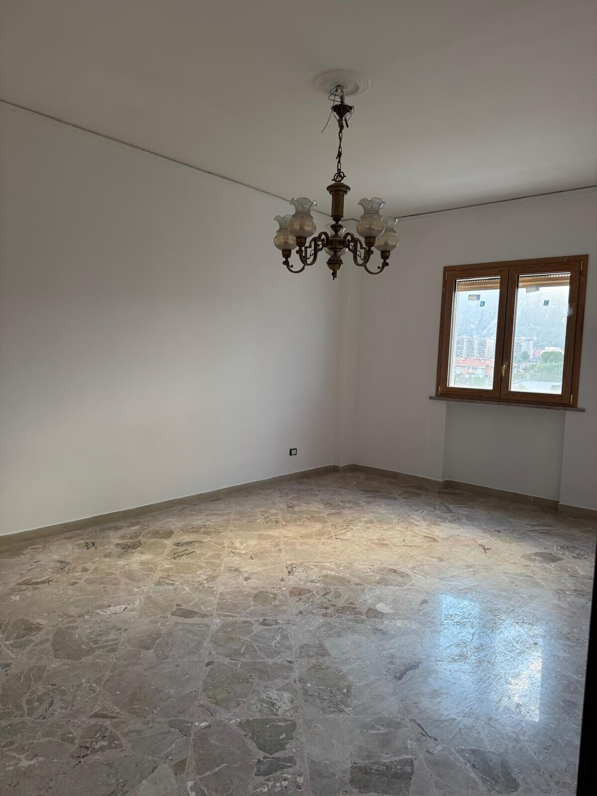 aebf7bae-59b3-448d-9621-c9c2eb649540