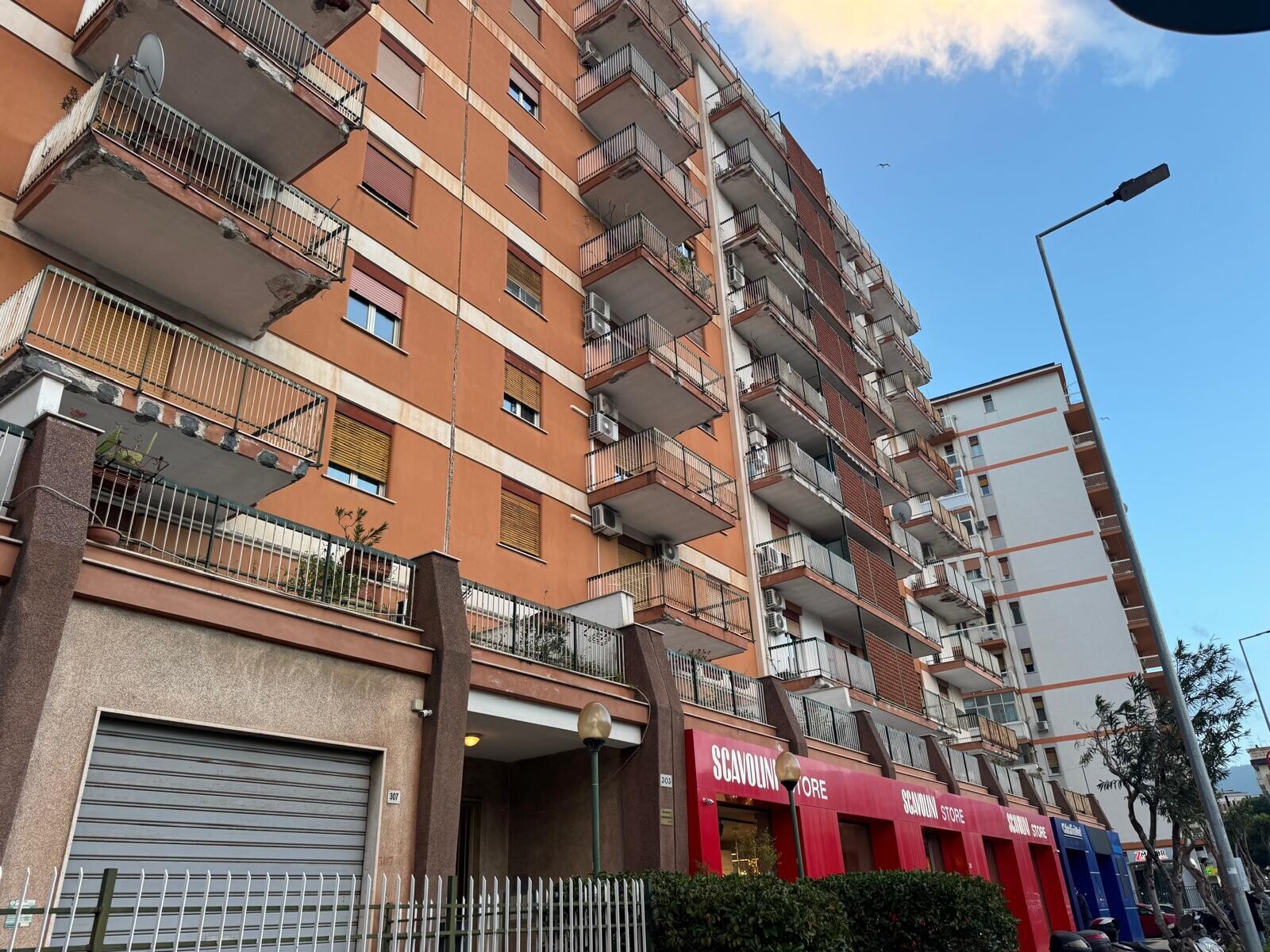 de9210d0-b9fd-48d0-bbbf-b060d6f45baf