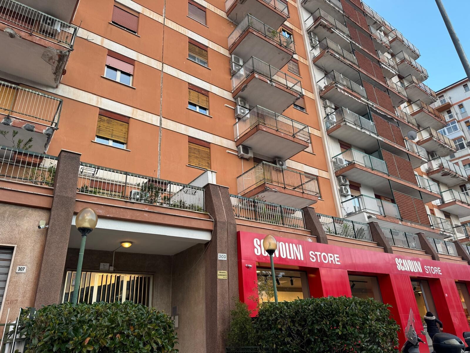 ac519fa0-e066-4188-9cbd-8a586ddceb5e