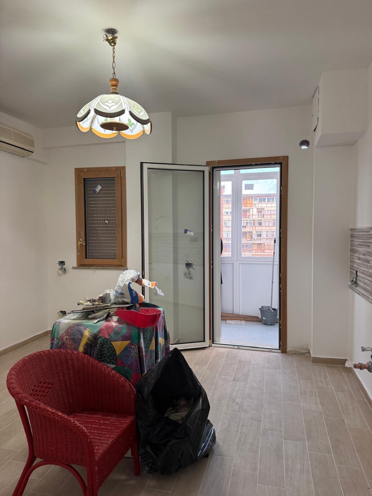 8f3c8925-9699-4315-a24e-2d55e8ffdbb5