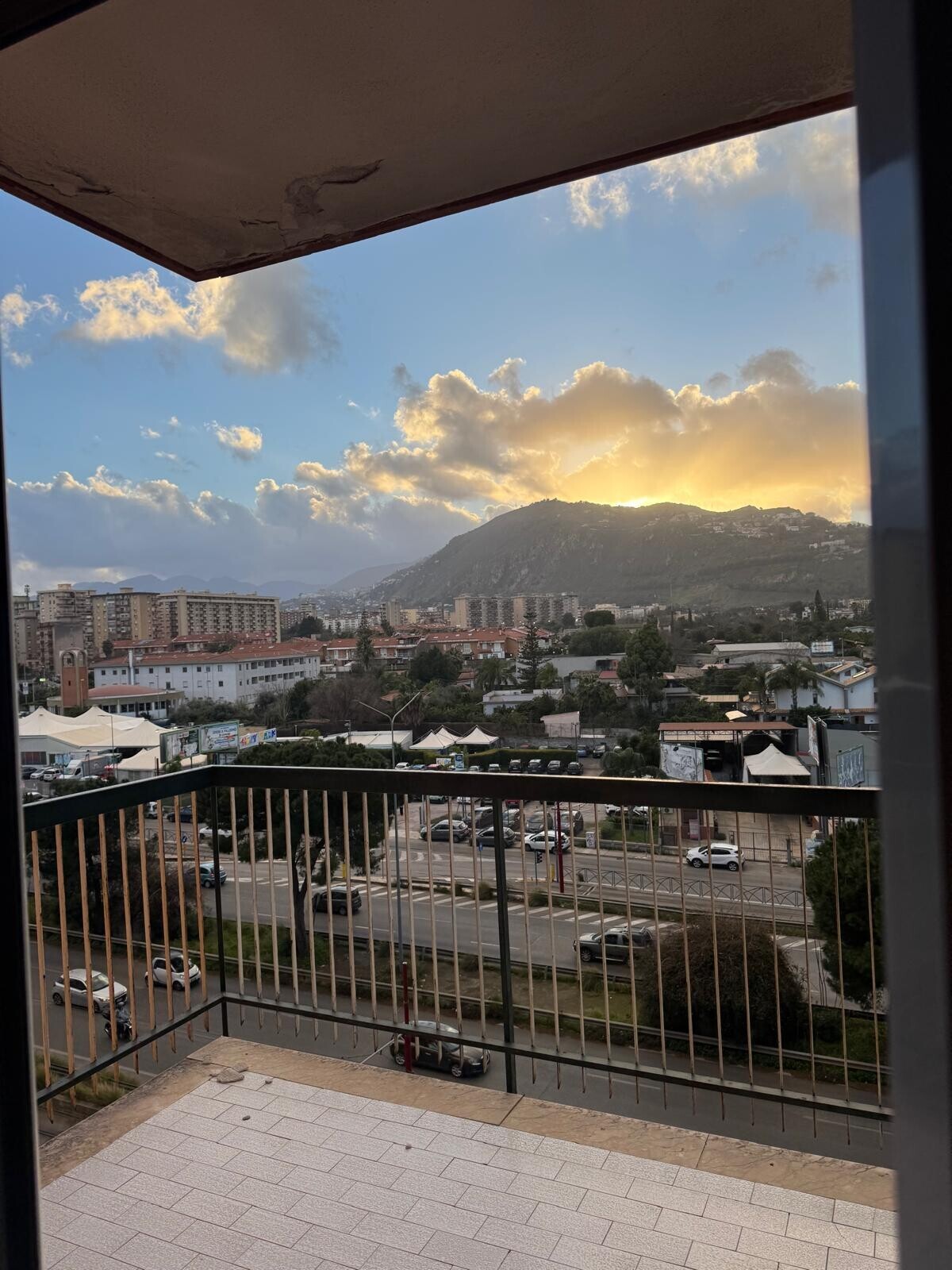 32533003-c214-4143-8fa9-9ef4f5cb01c4