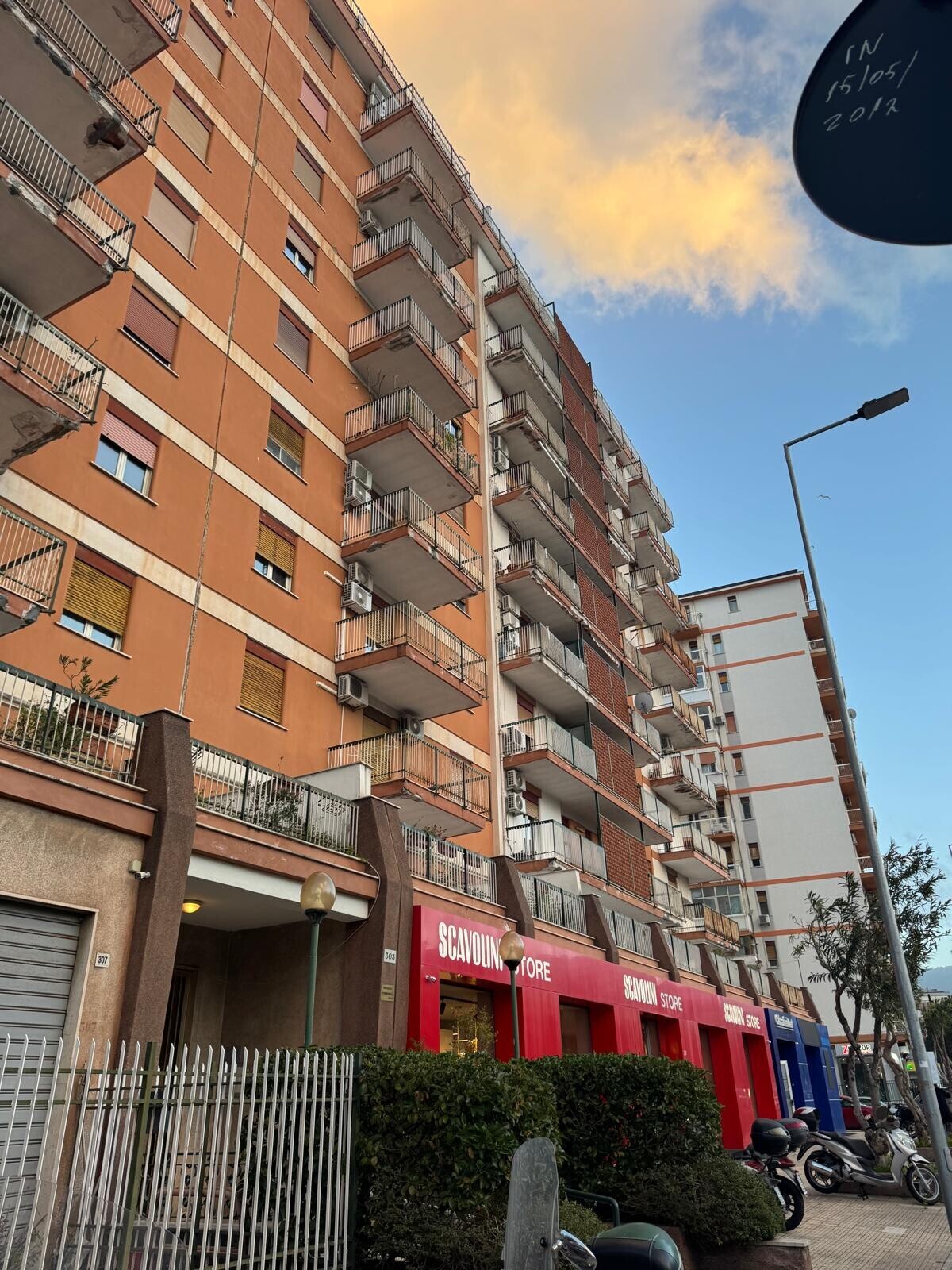 2298df1a-a1e4-4251-9650-686fe1e1eb52