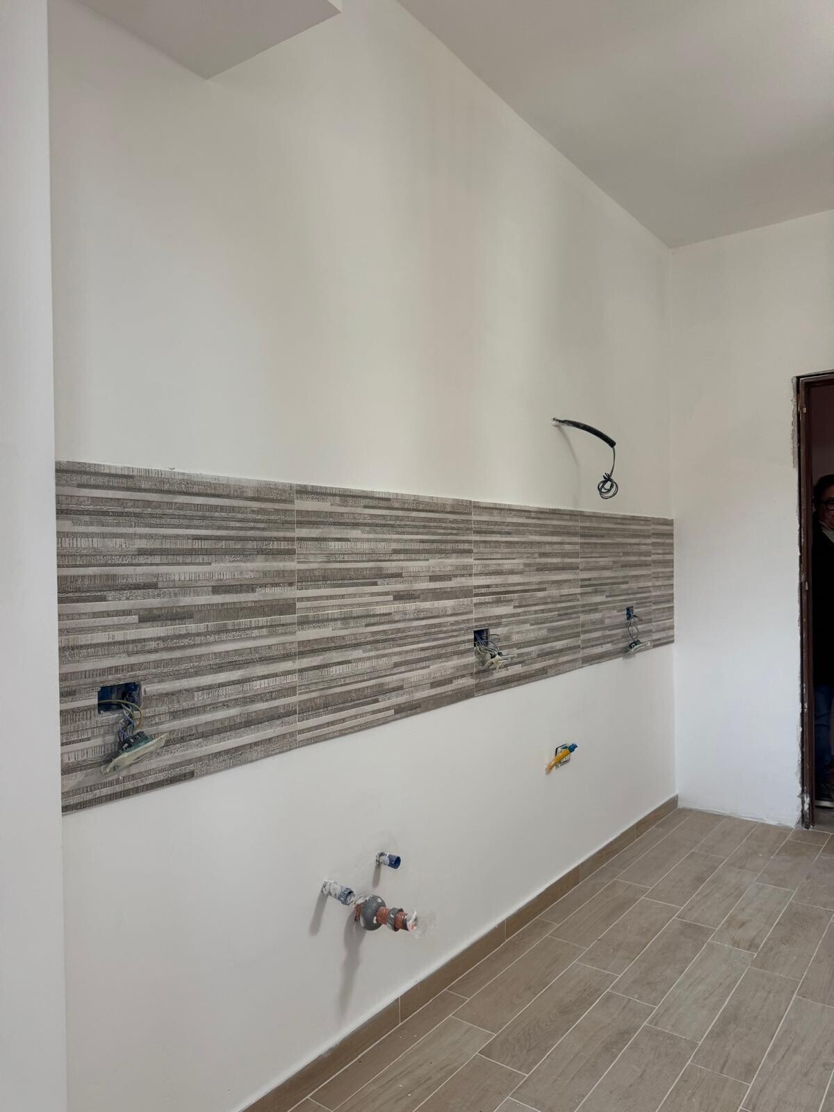 1237aa75-bf4a-4081-a603-d1aad8f99b4c