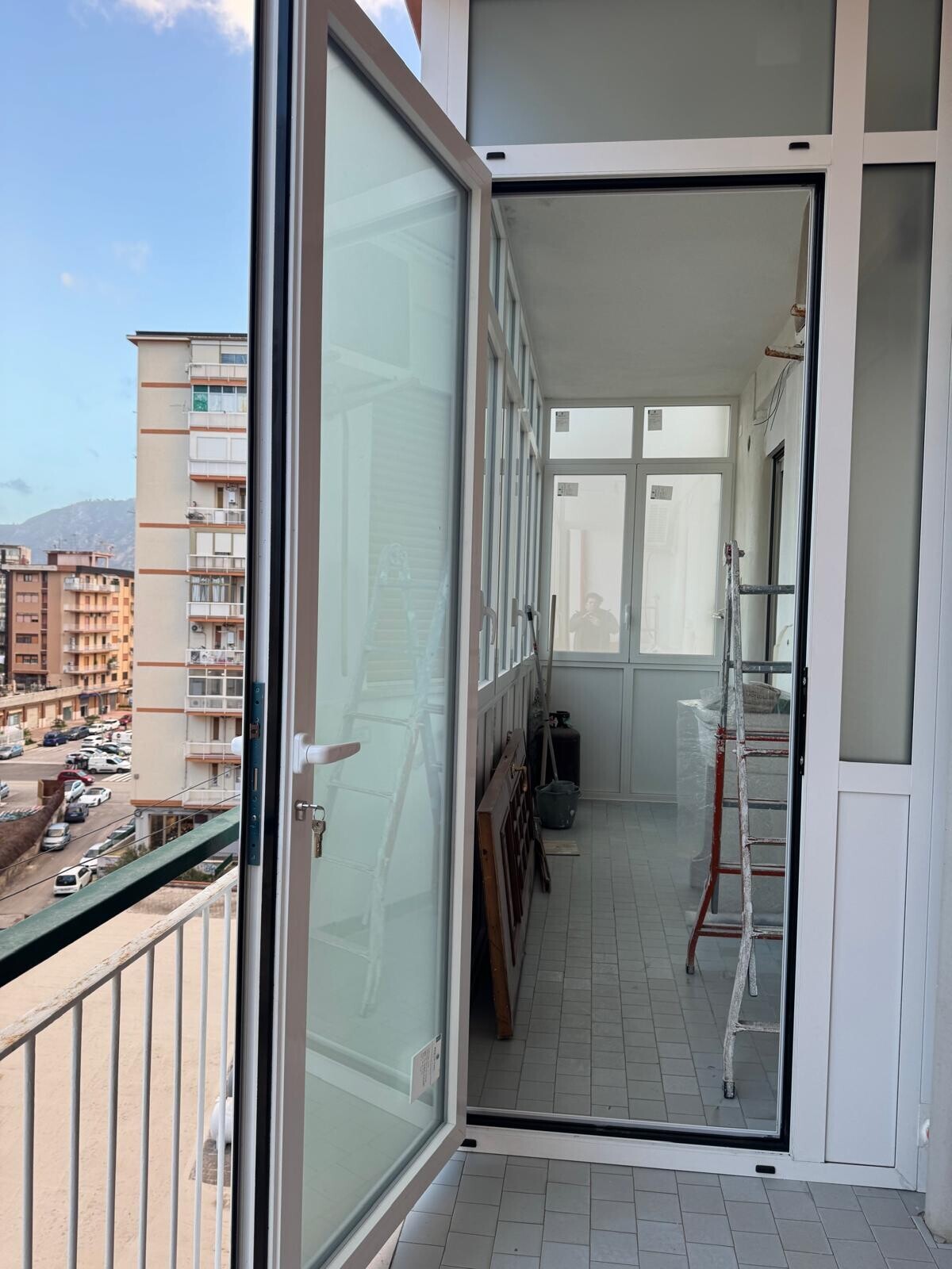 217109c9-fa63-4760-a285-6edd788ce8ad