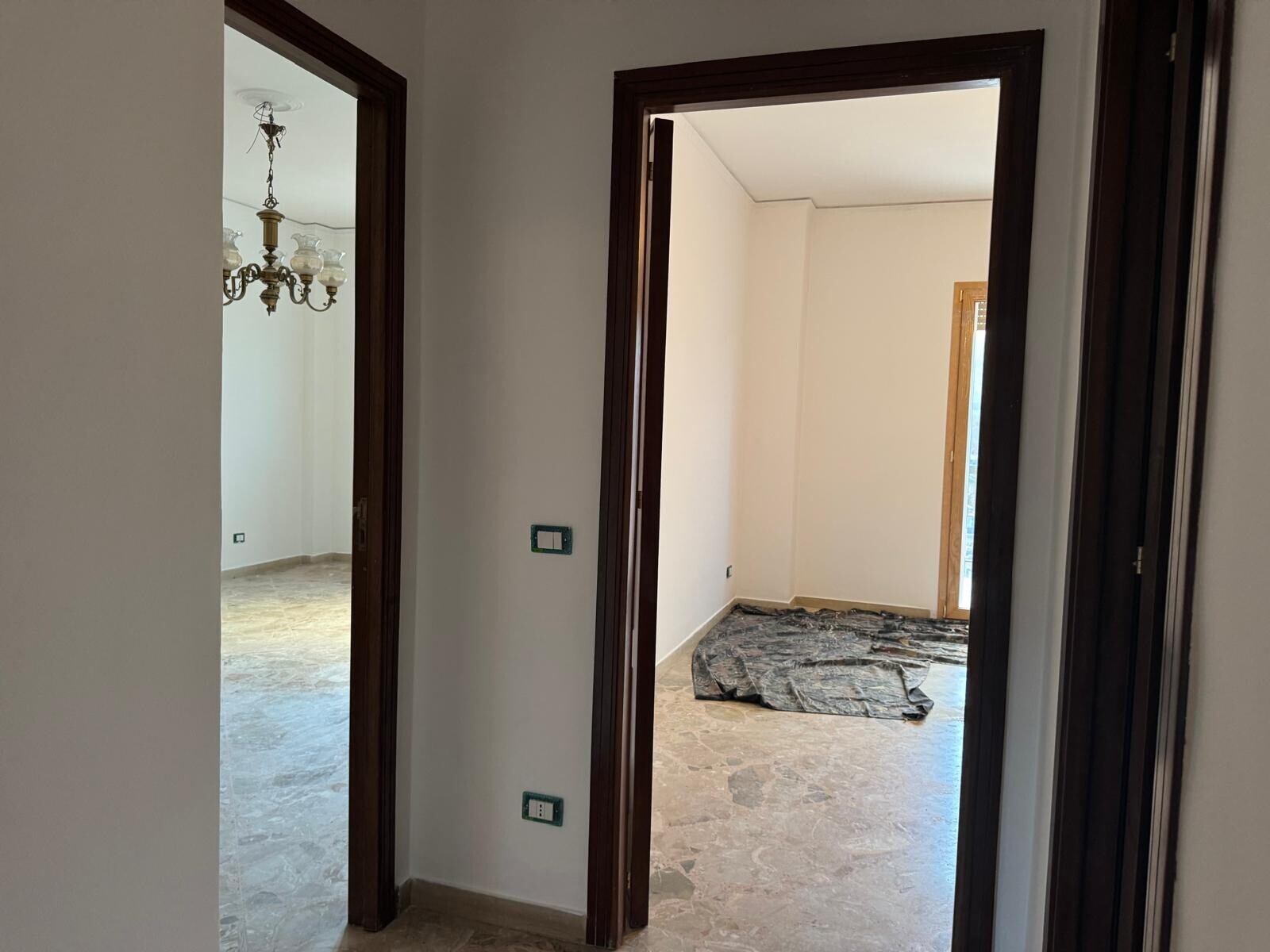 671c9f00-4d5f-40b7-88af-eb9e1a9b37c6