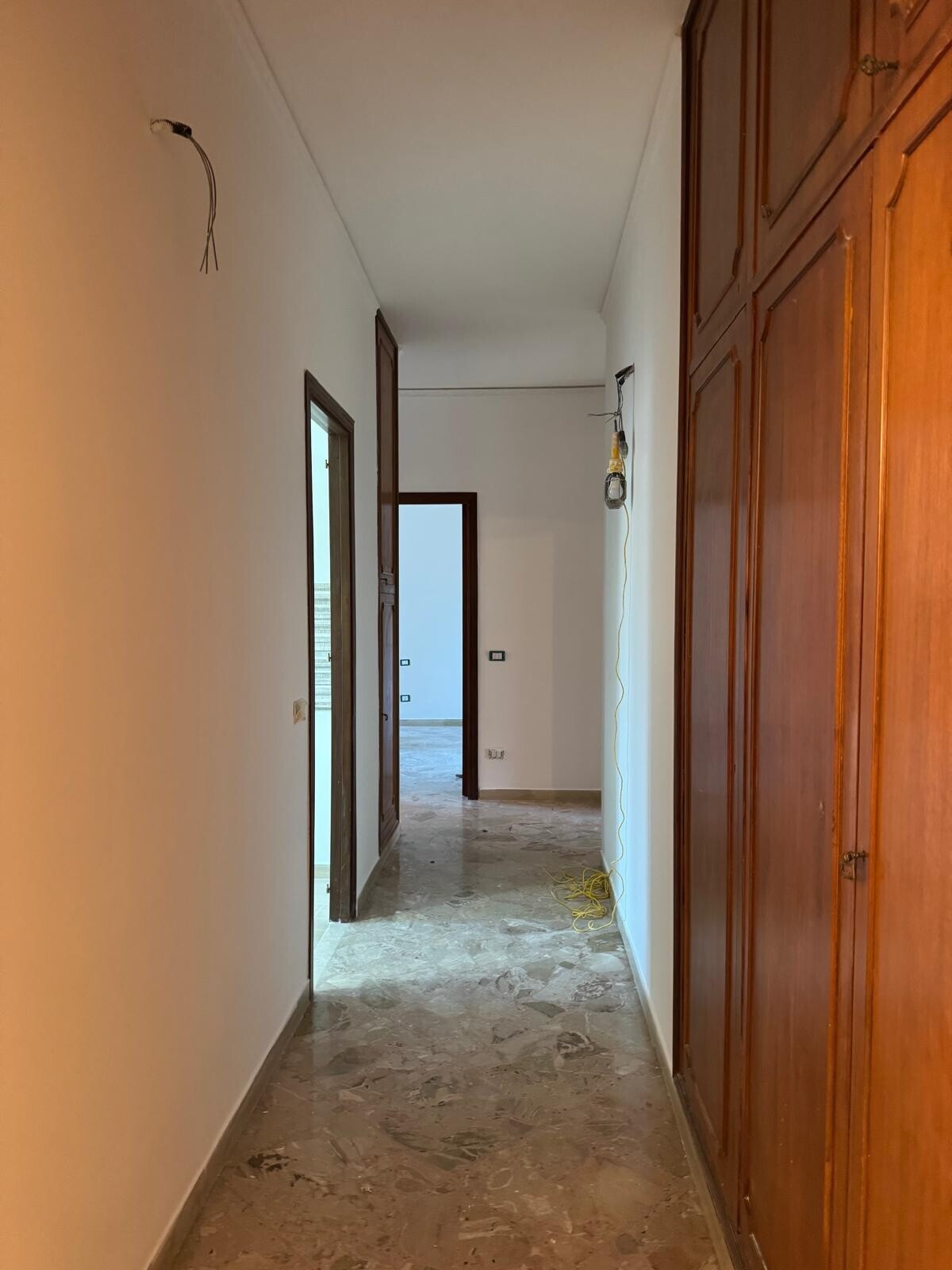 16f3b9b8-4ee0-47e7-8f99-d8f769302d11